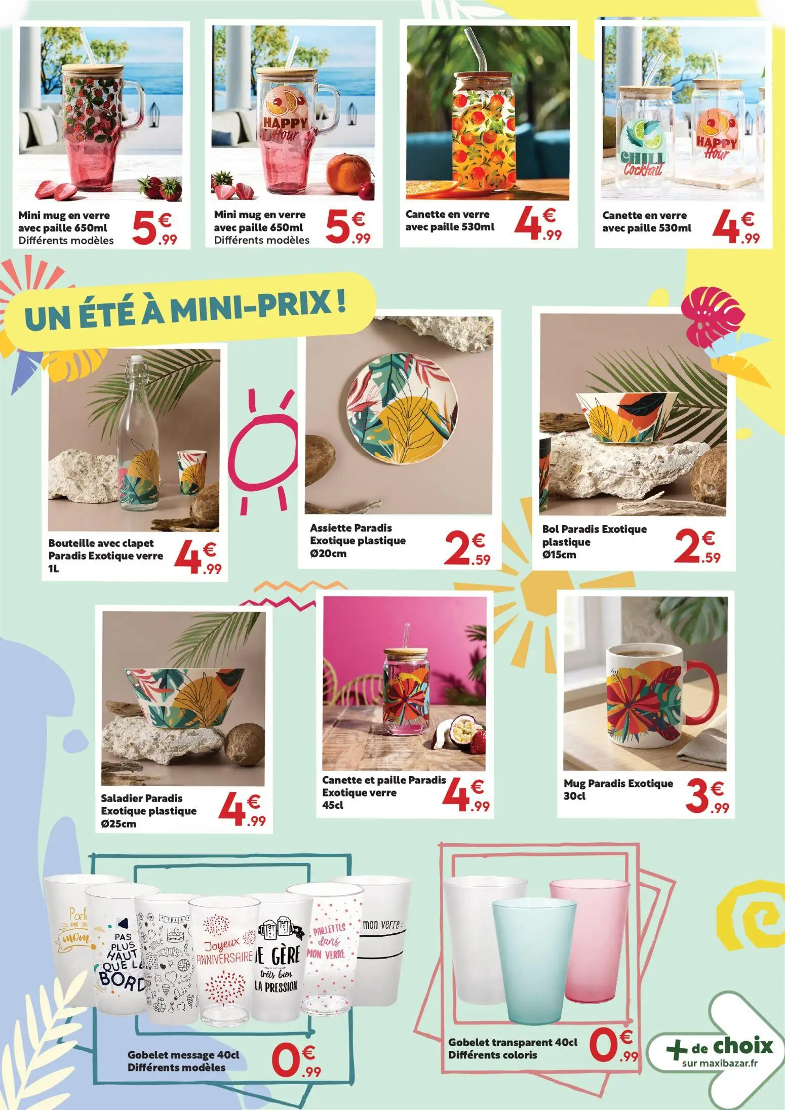  Catalog page 15 image 