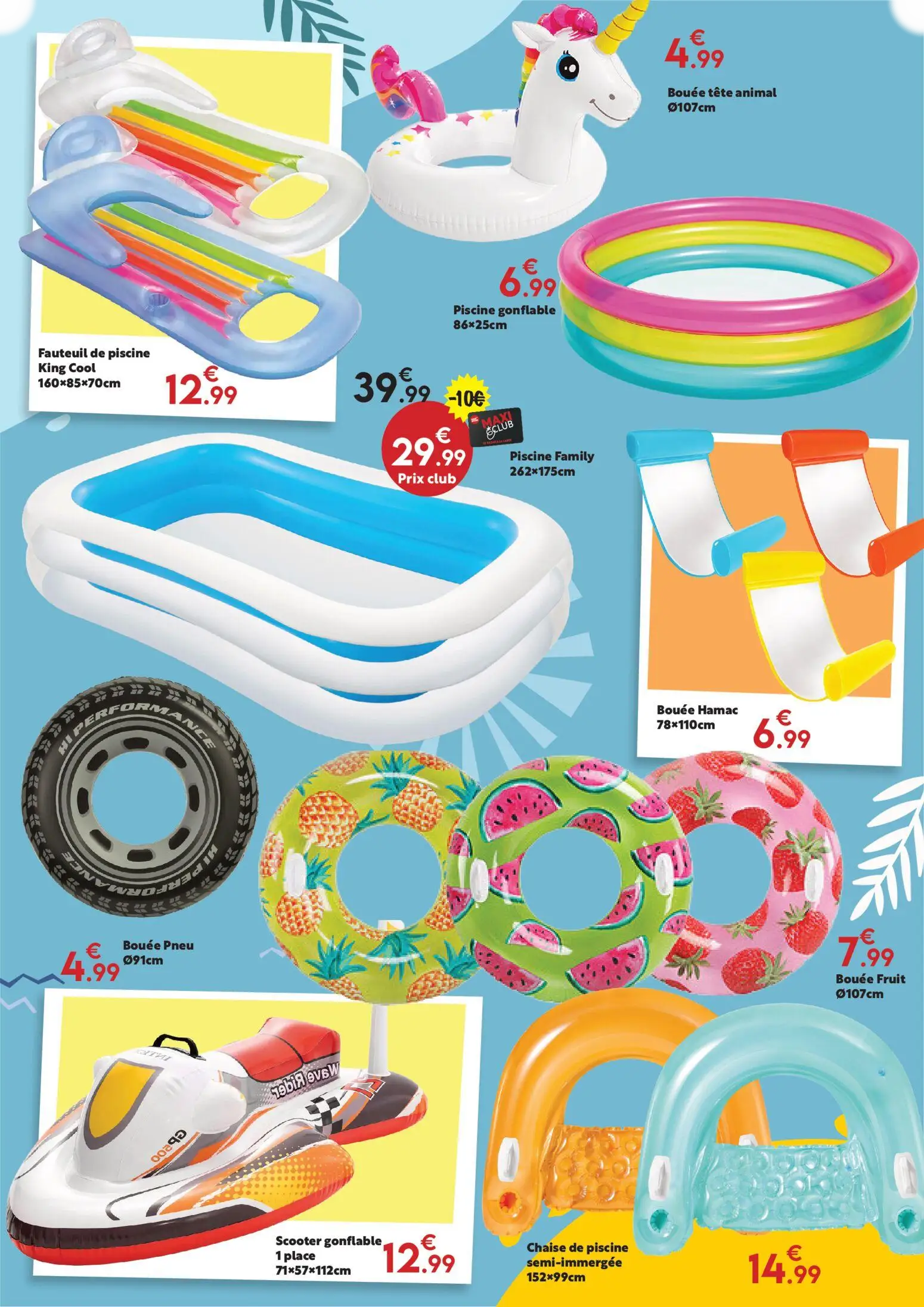  Catalog page 5 image 