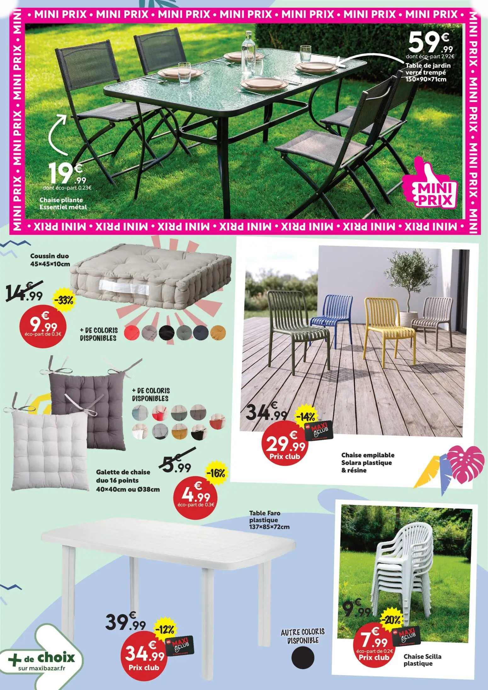  Catalog page 7 image 
