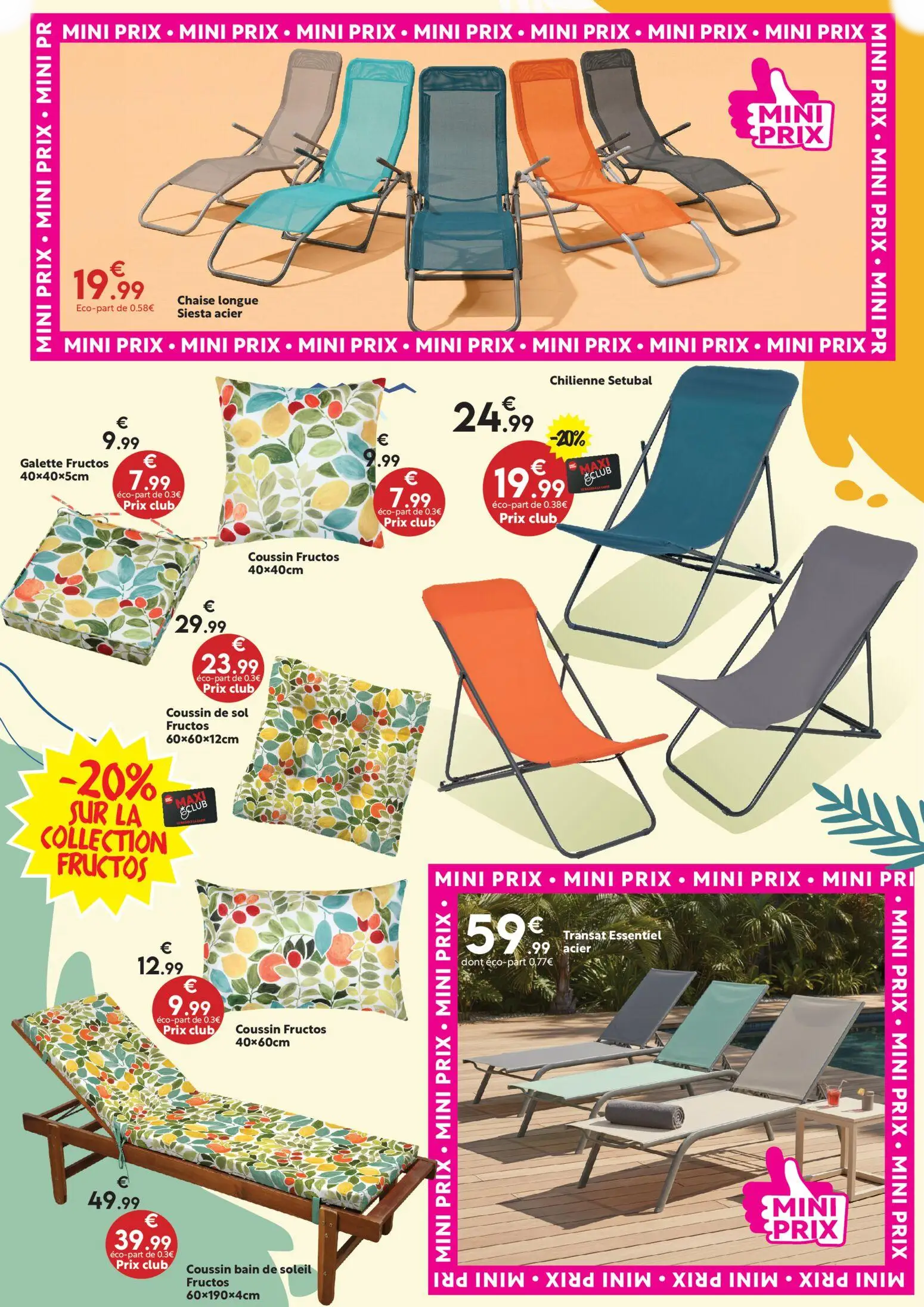  Catalog page 6 image 