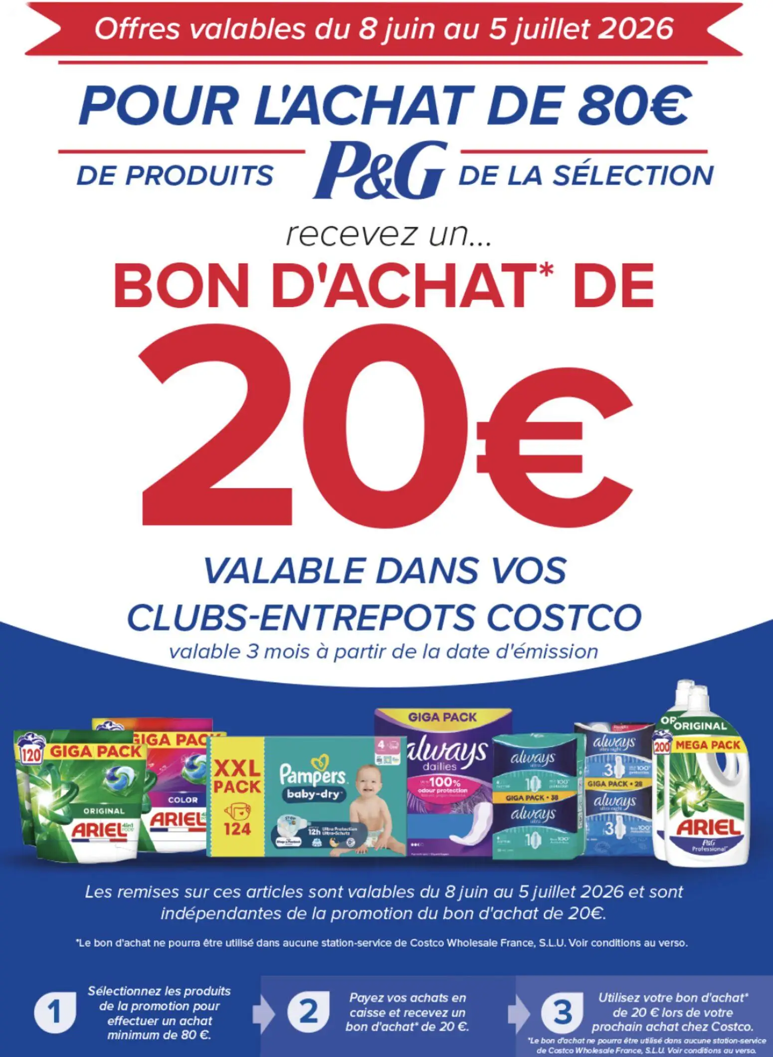  Catalog page 1 image 