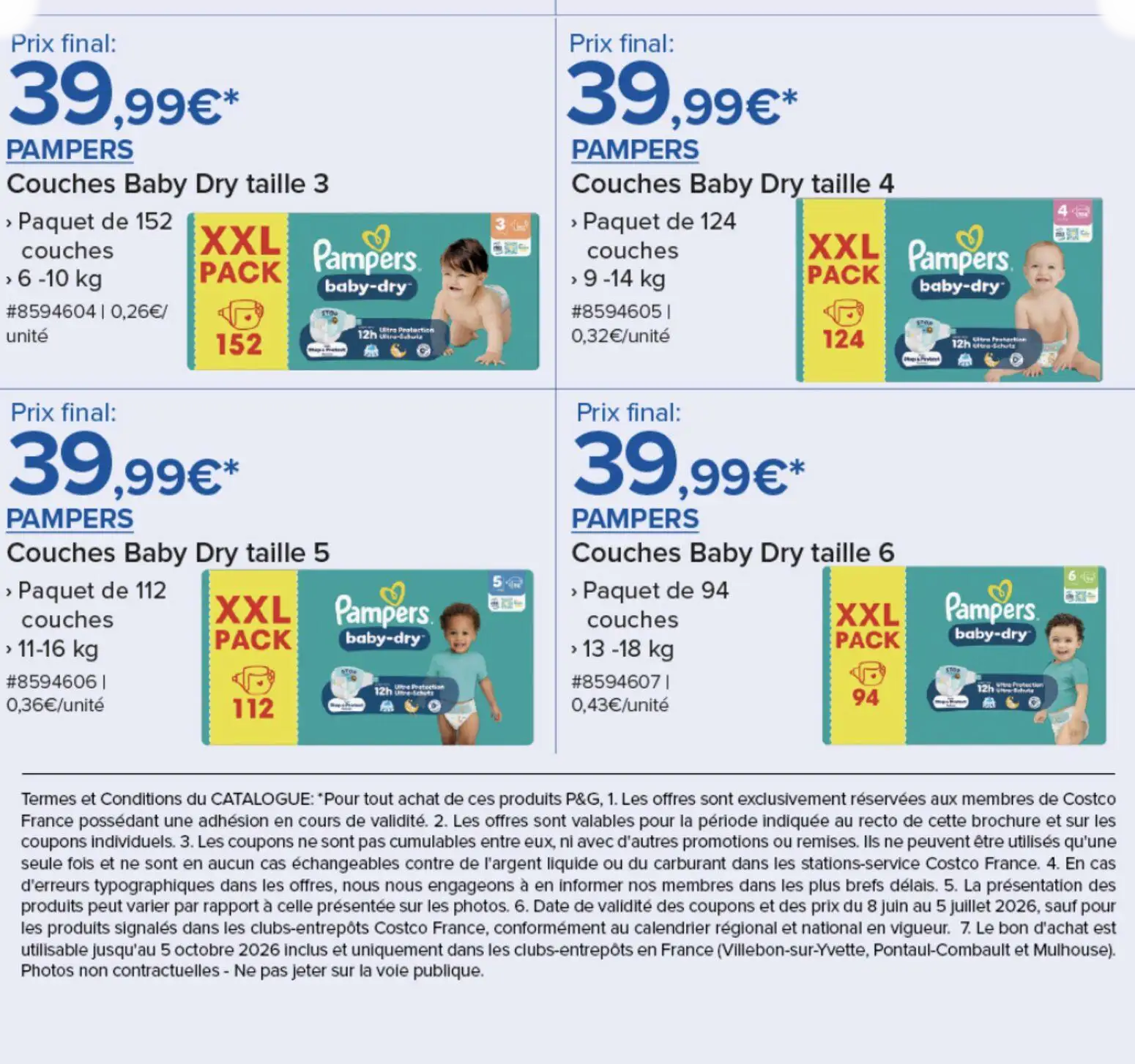  Catalog page 4 image 