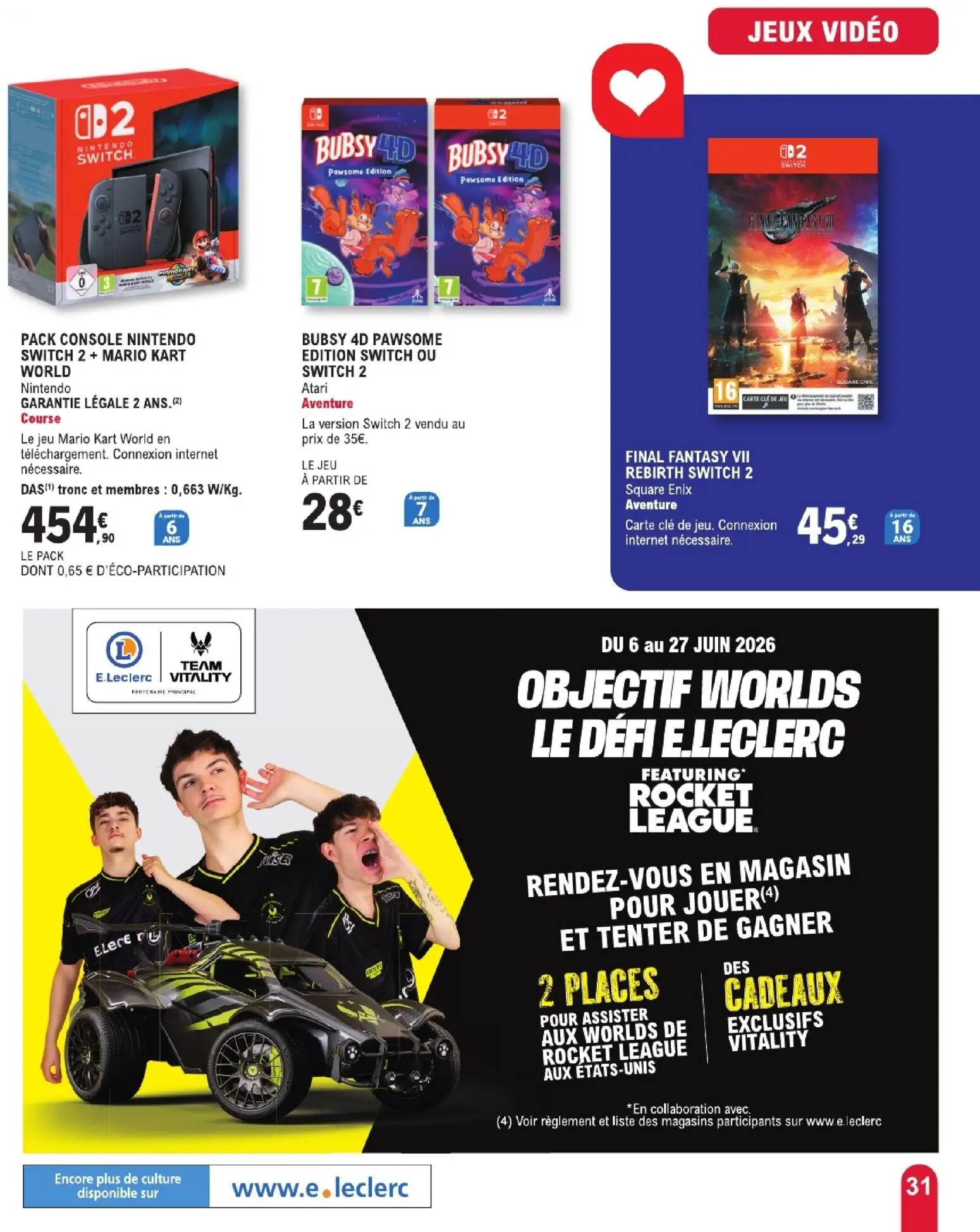  Catalog page 31 image 