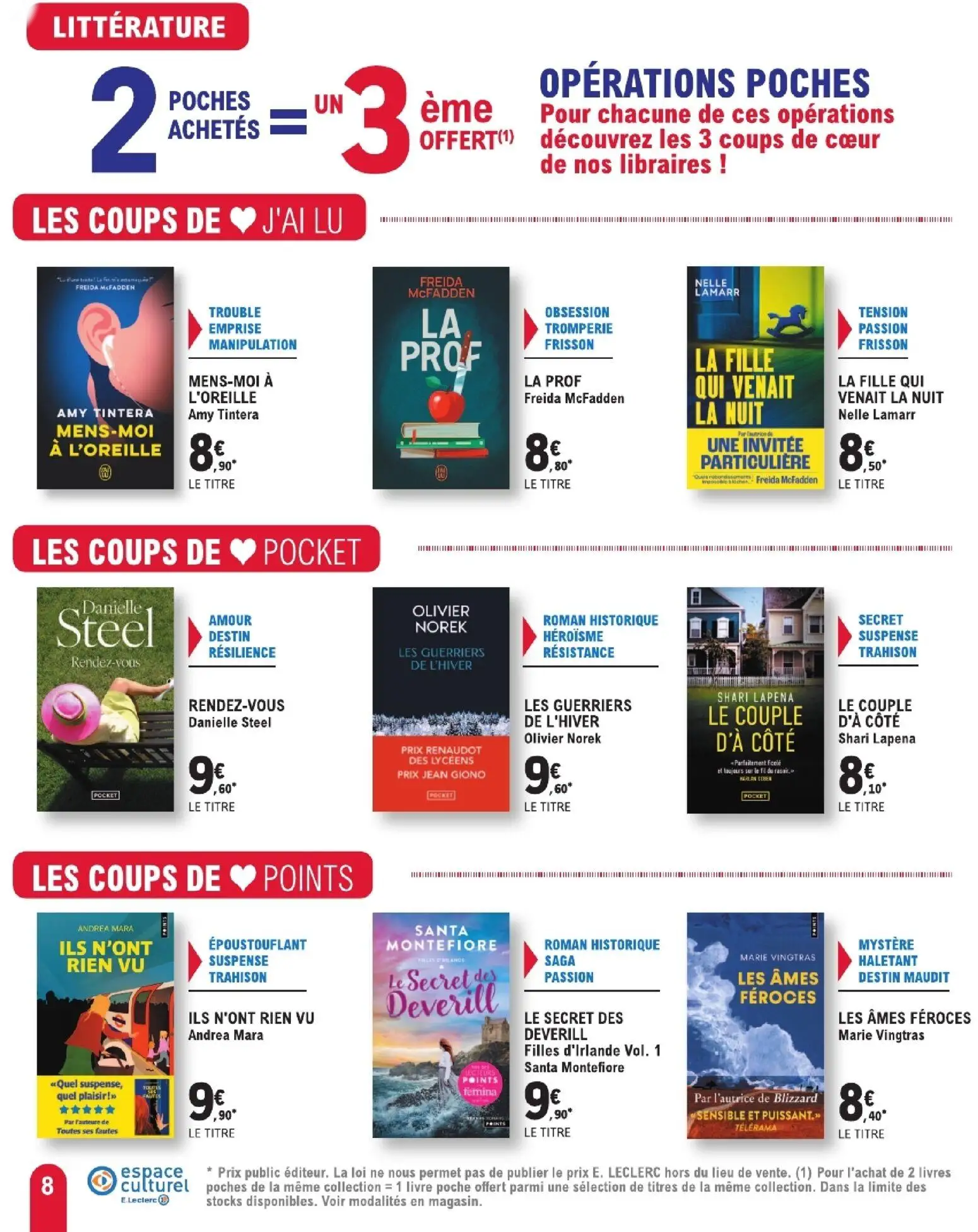  Catalog page 8 image 