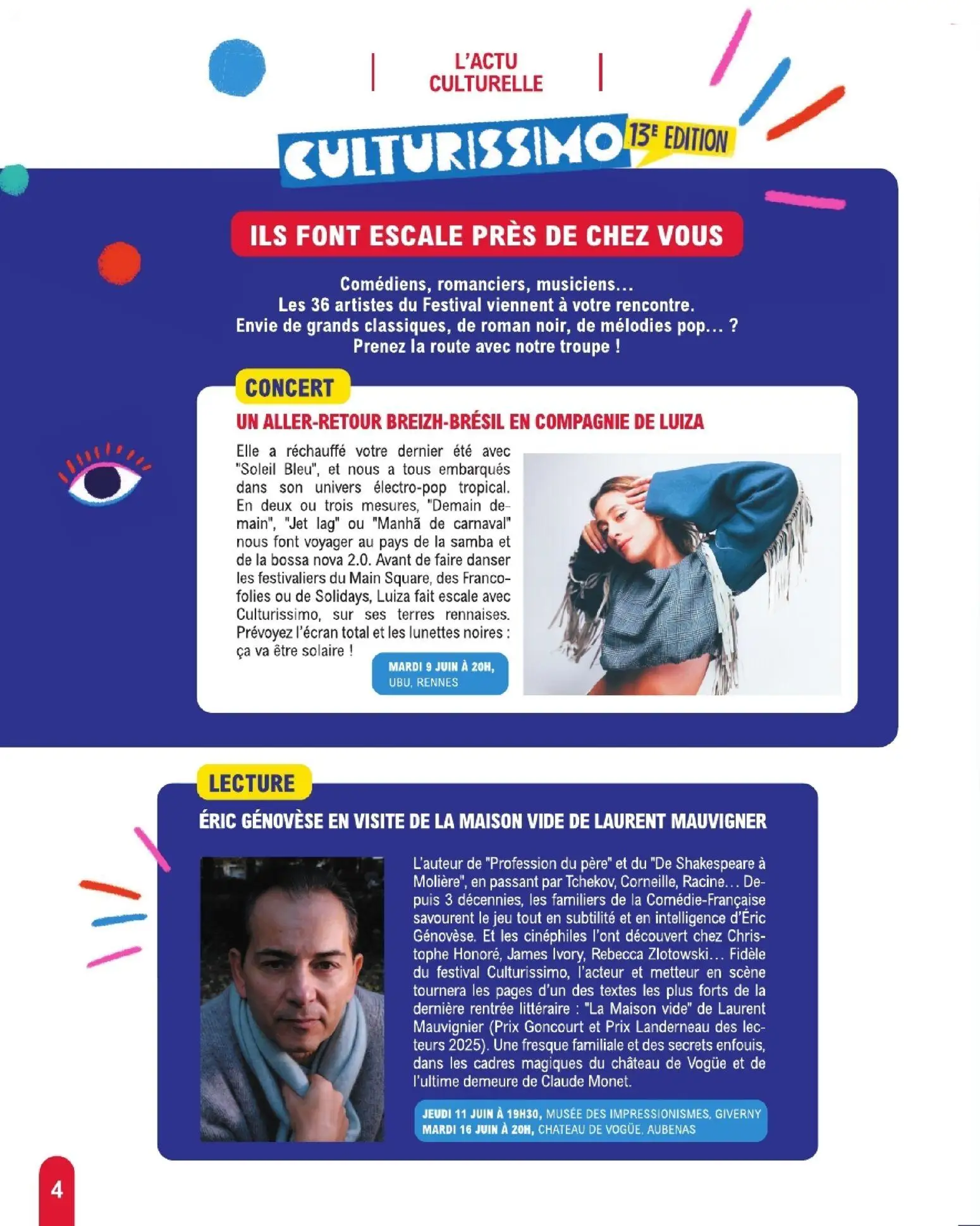  Catalog page 4 image 