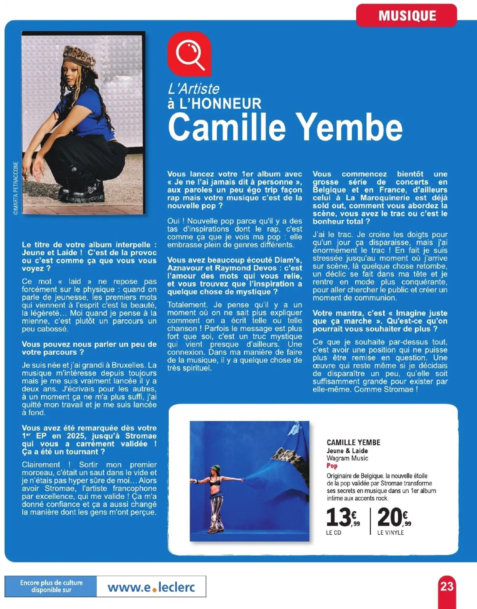  Catalog page 23 image 