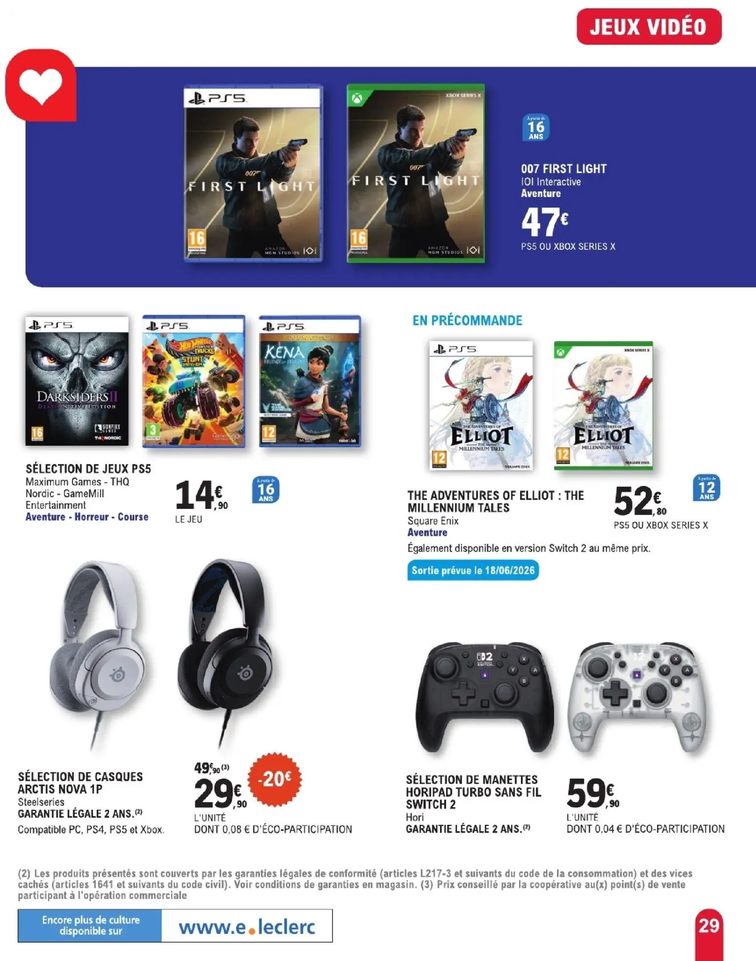  Catalog page 29 image 