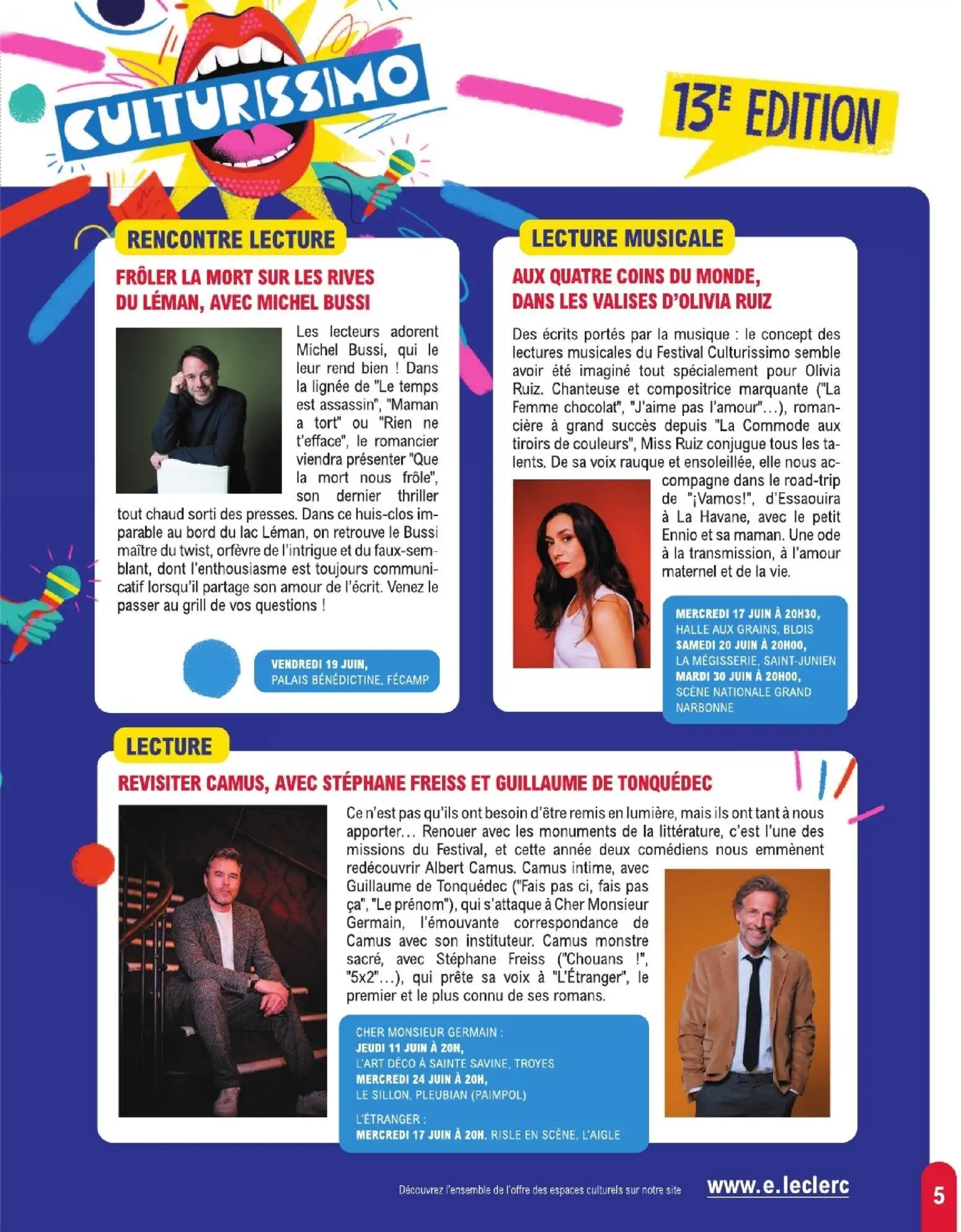  Catalog page 5 image 