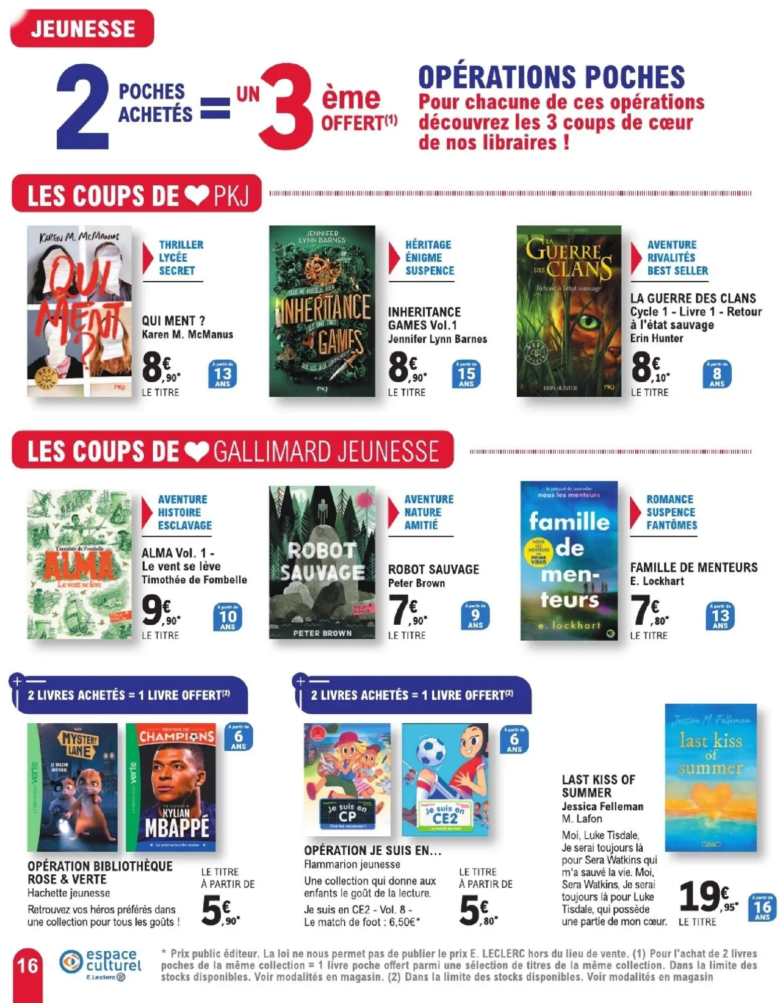  Catalog page 16 image 