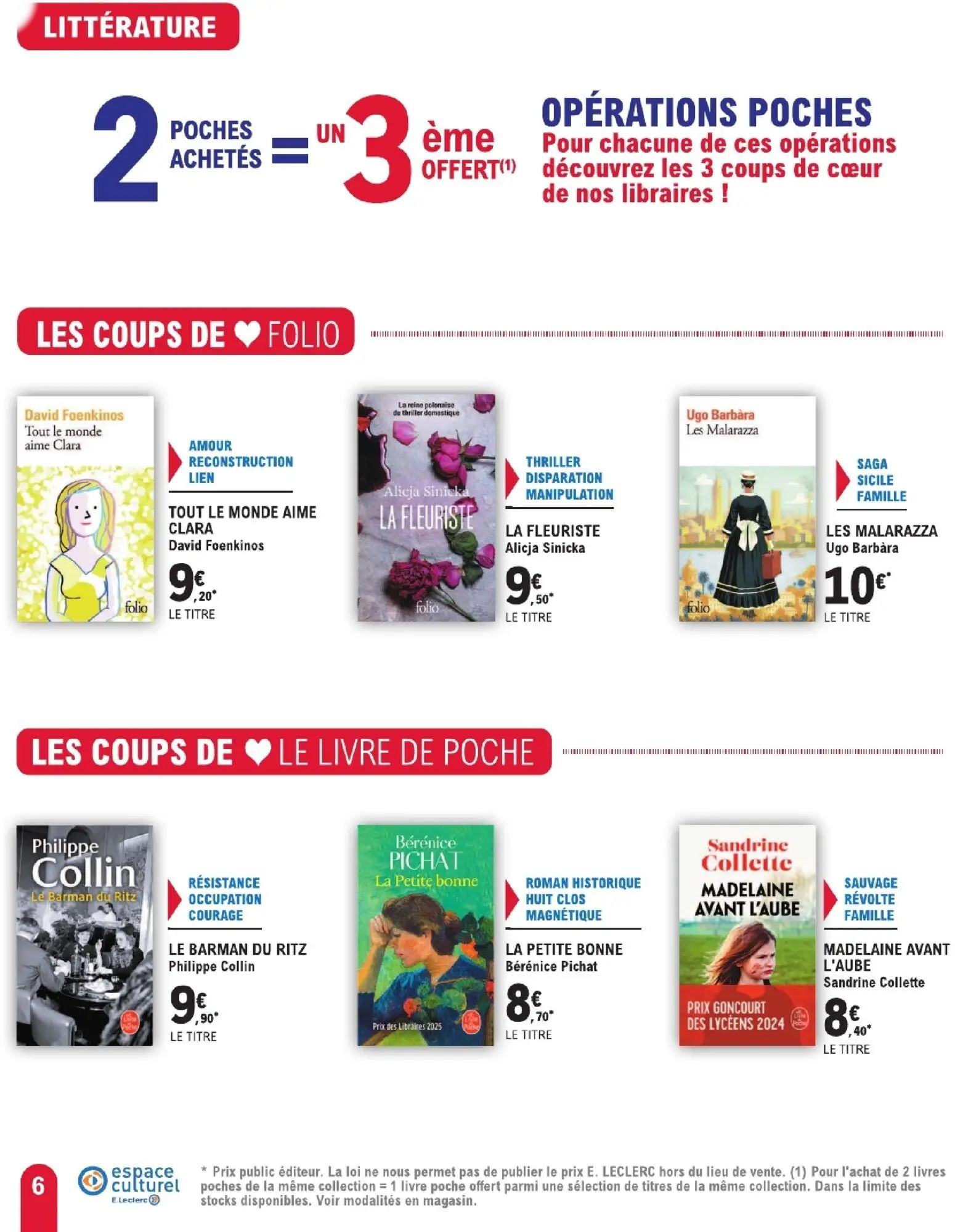  Catalog page 6 image 