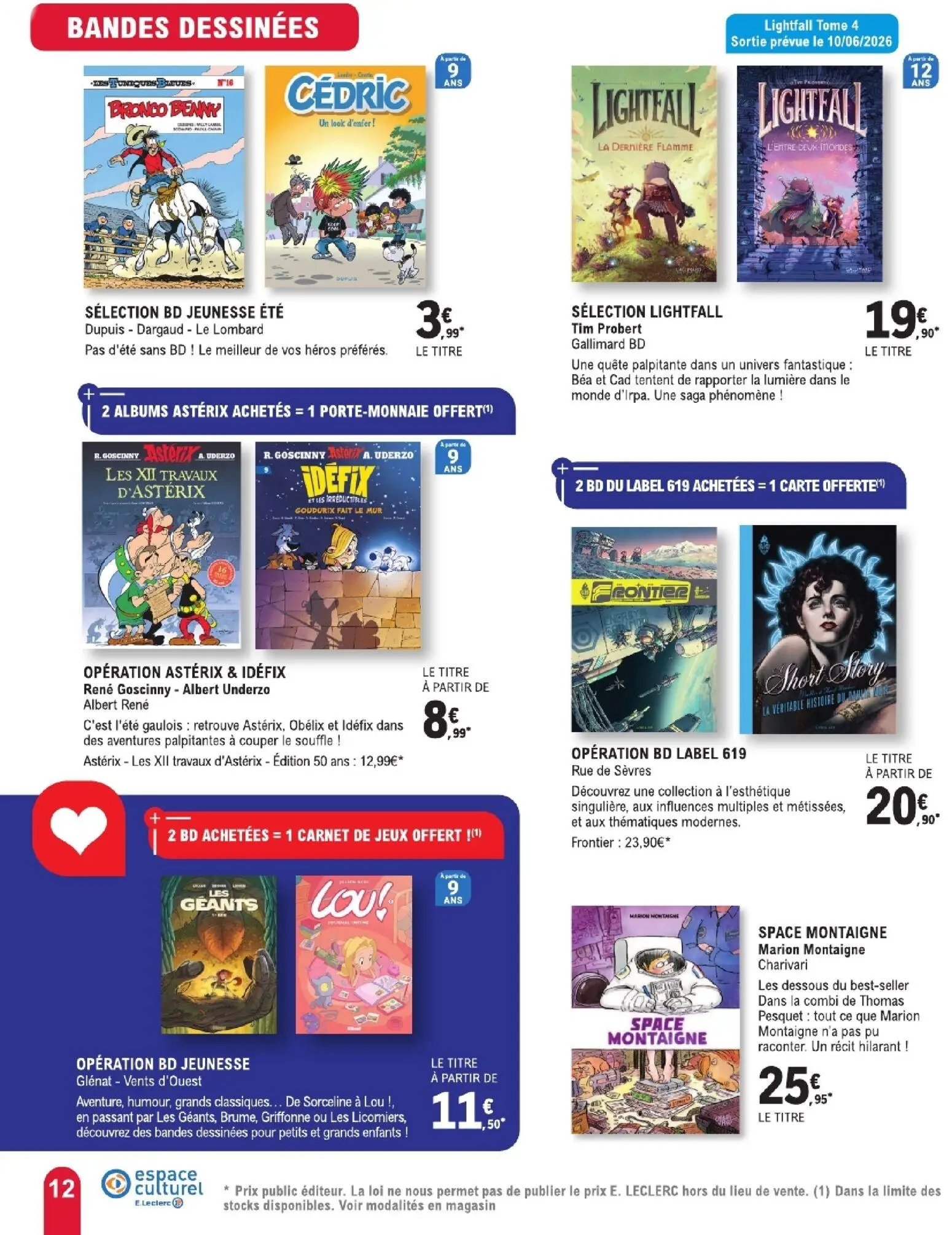  Catalog page 12 image 