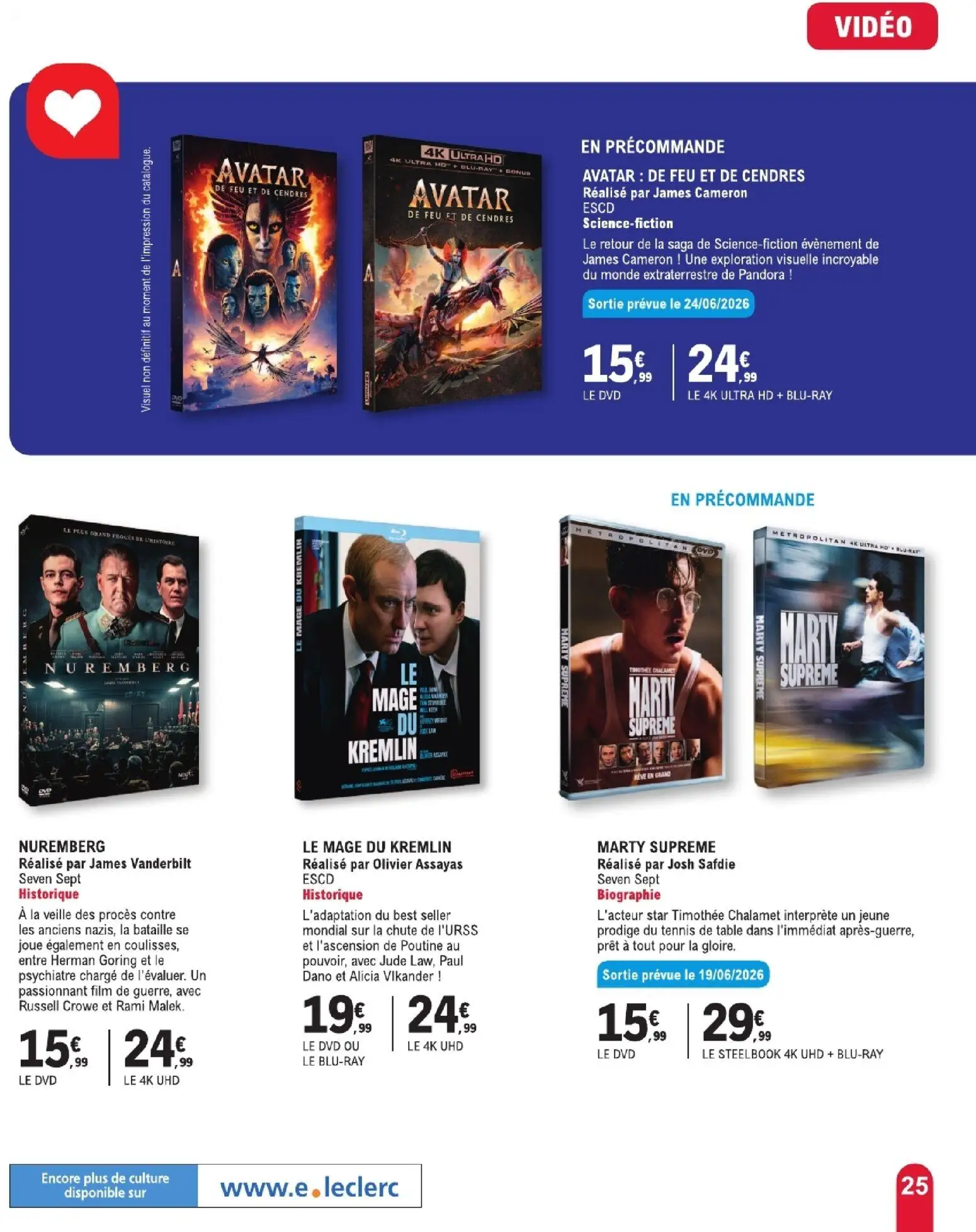  Catalog page 25 image 
