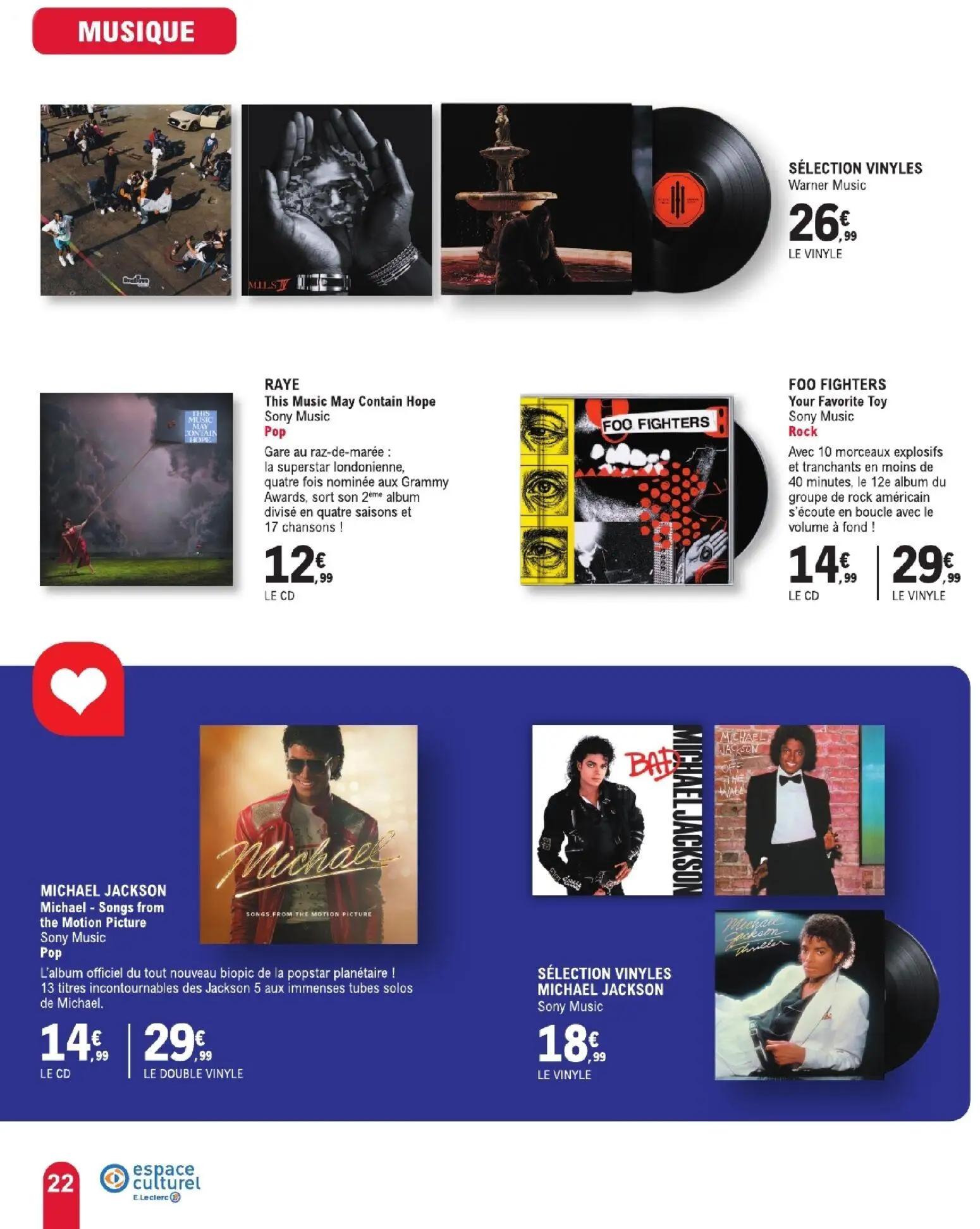  Catalog page 22 image 