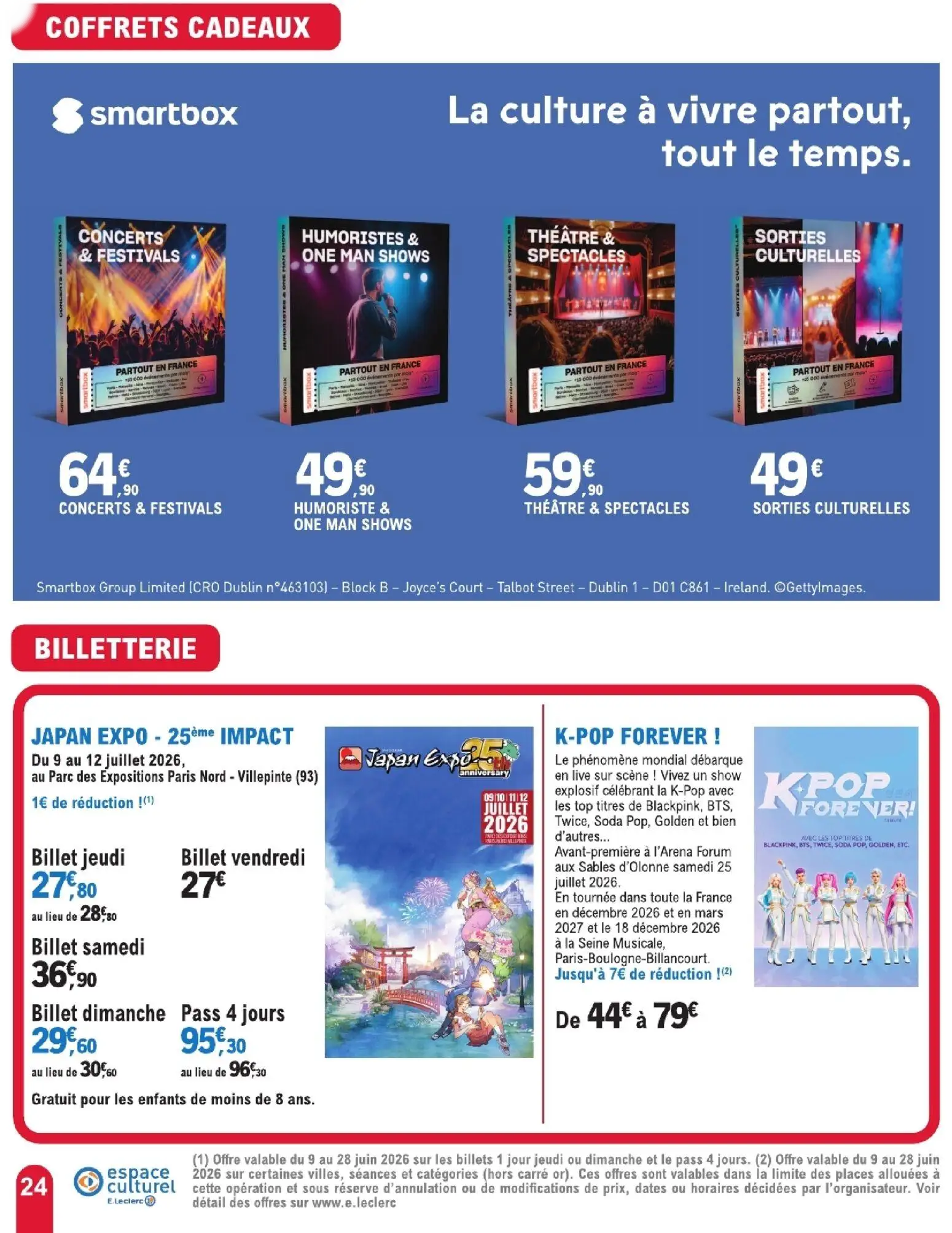  Catalog page 24 image 