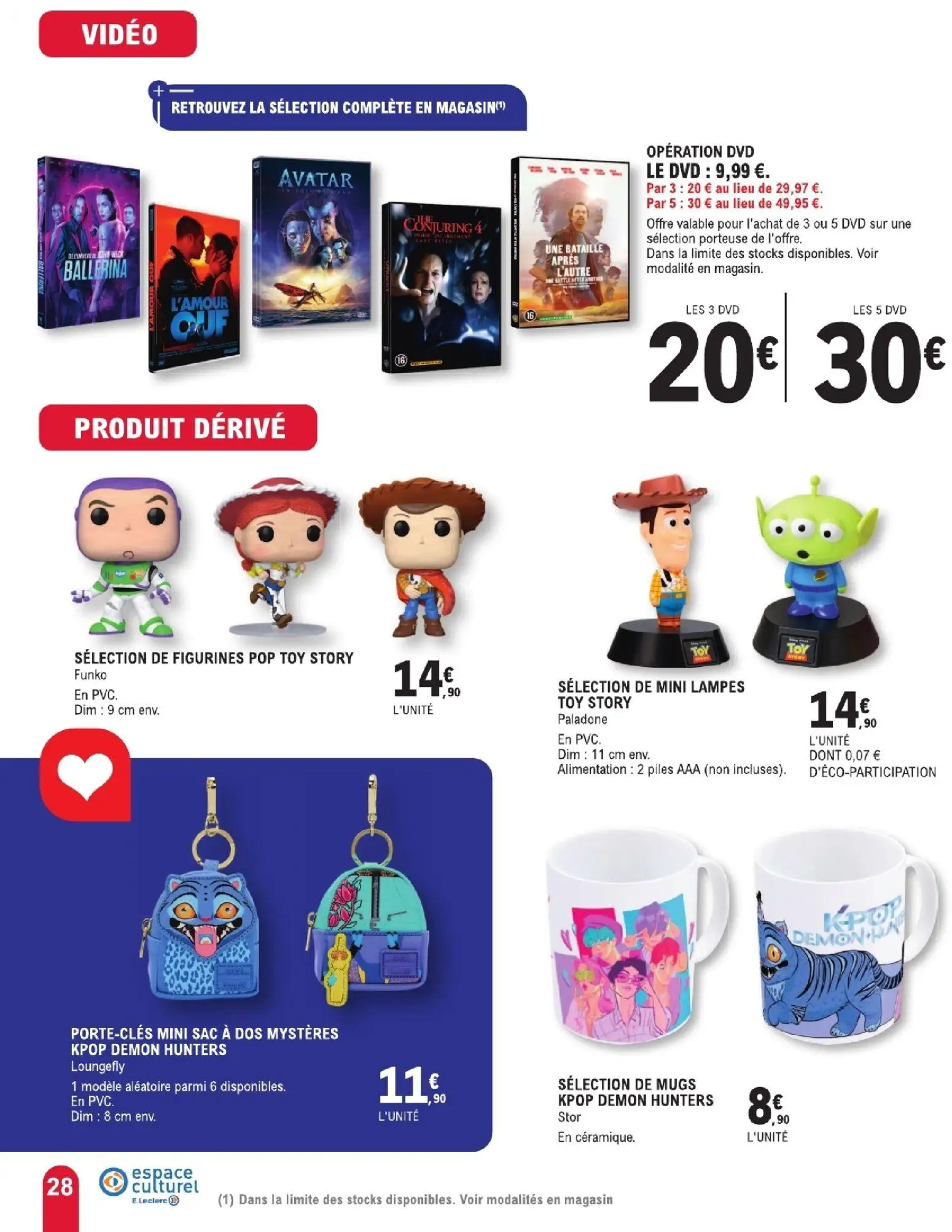  Catalog page 28 image 