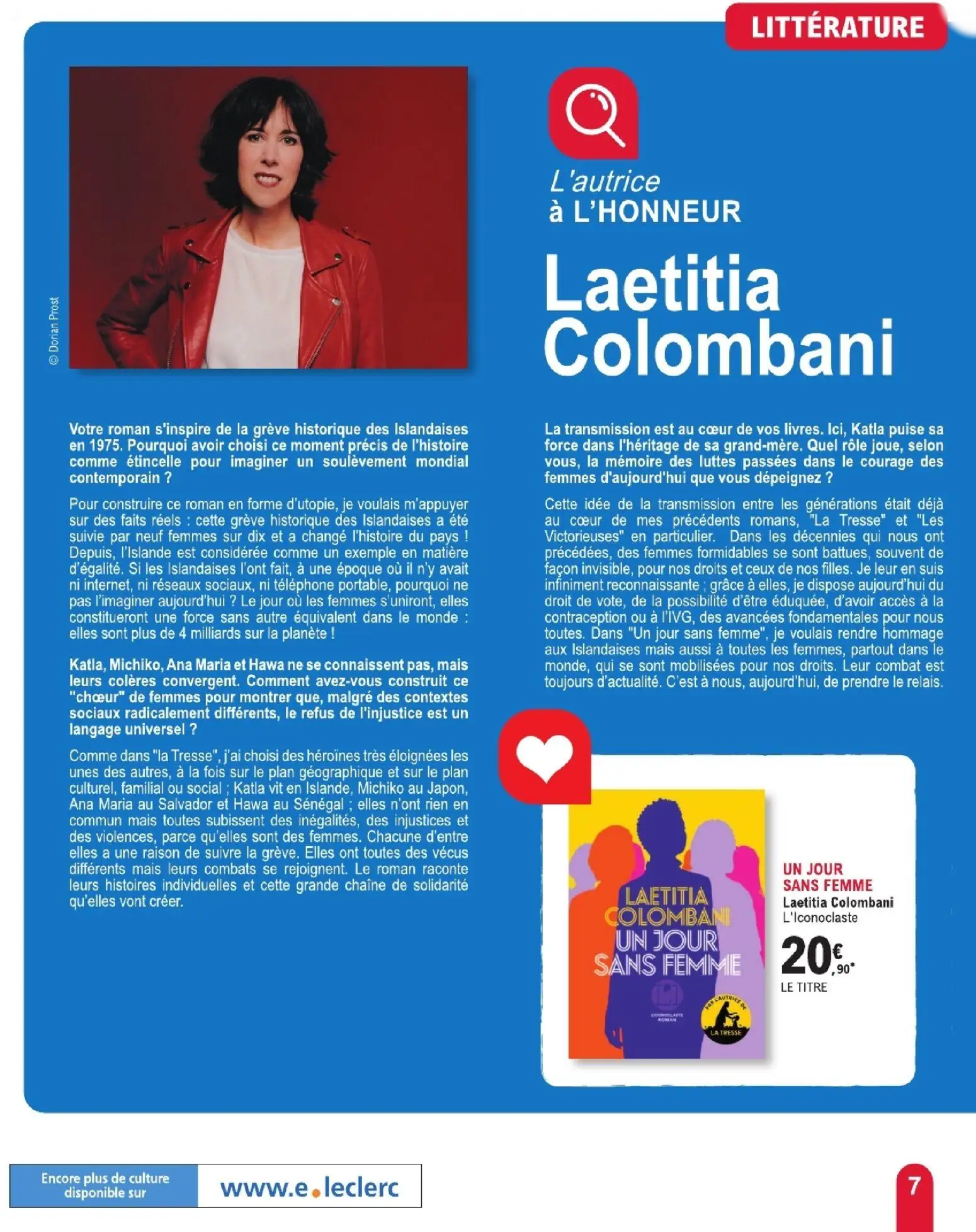  Catalog page 7 image 