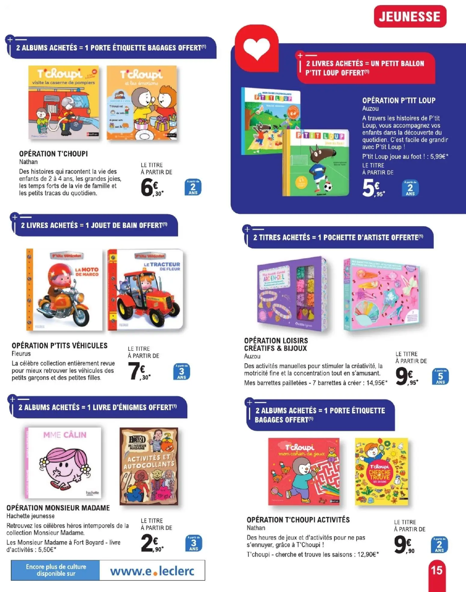  Catalog page 15 image 