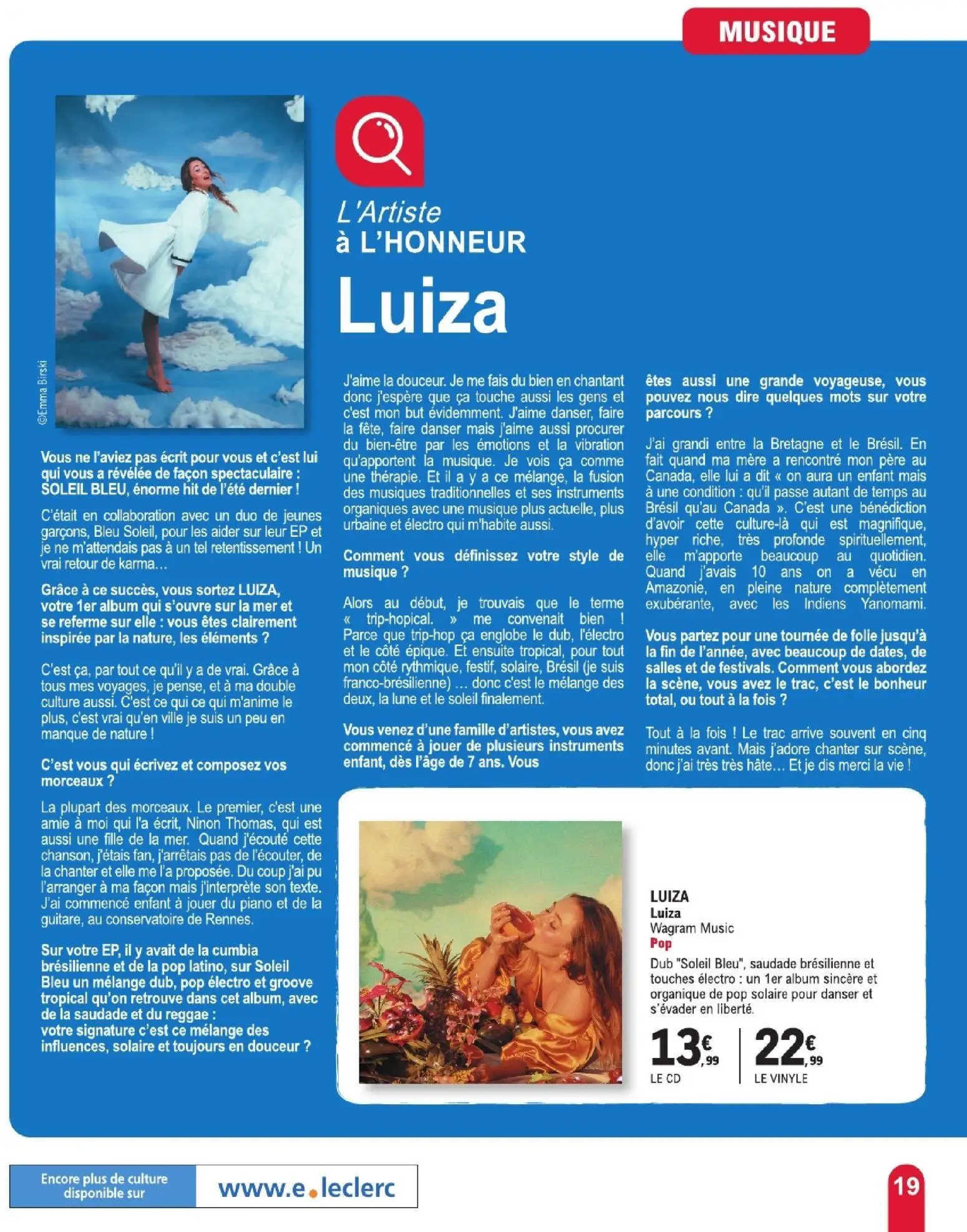  Catalog page 19 image 