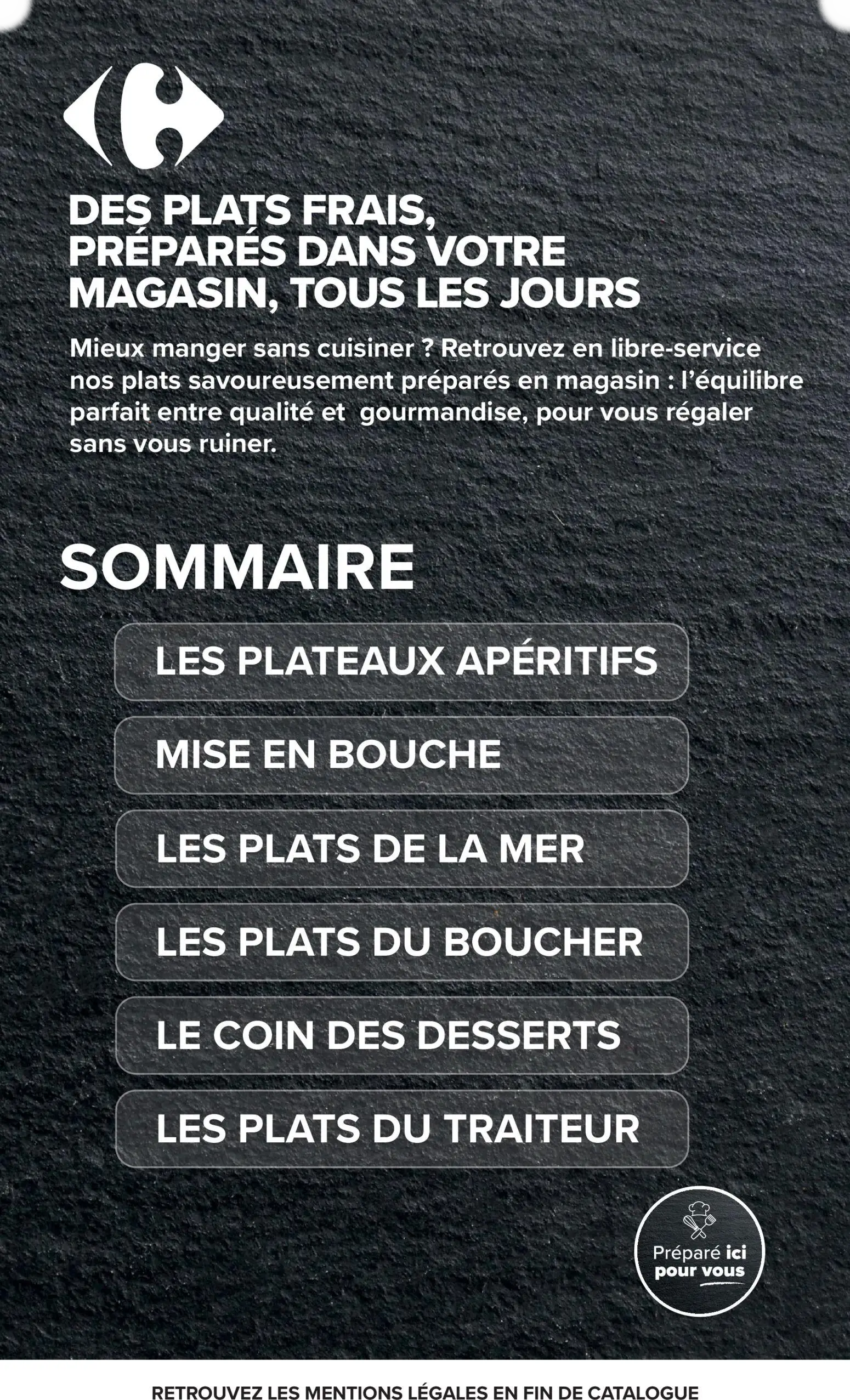 Catalog page 2 image 