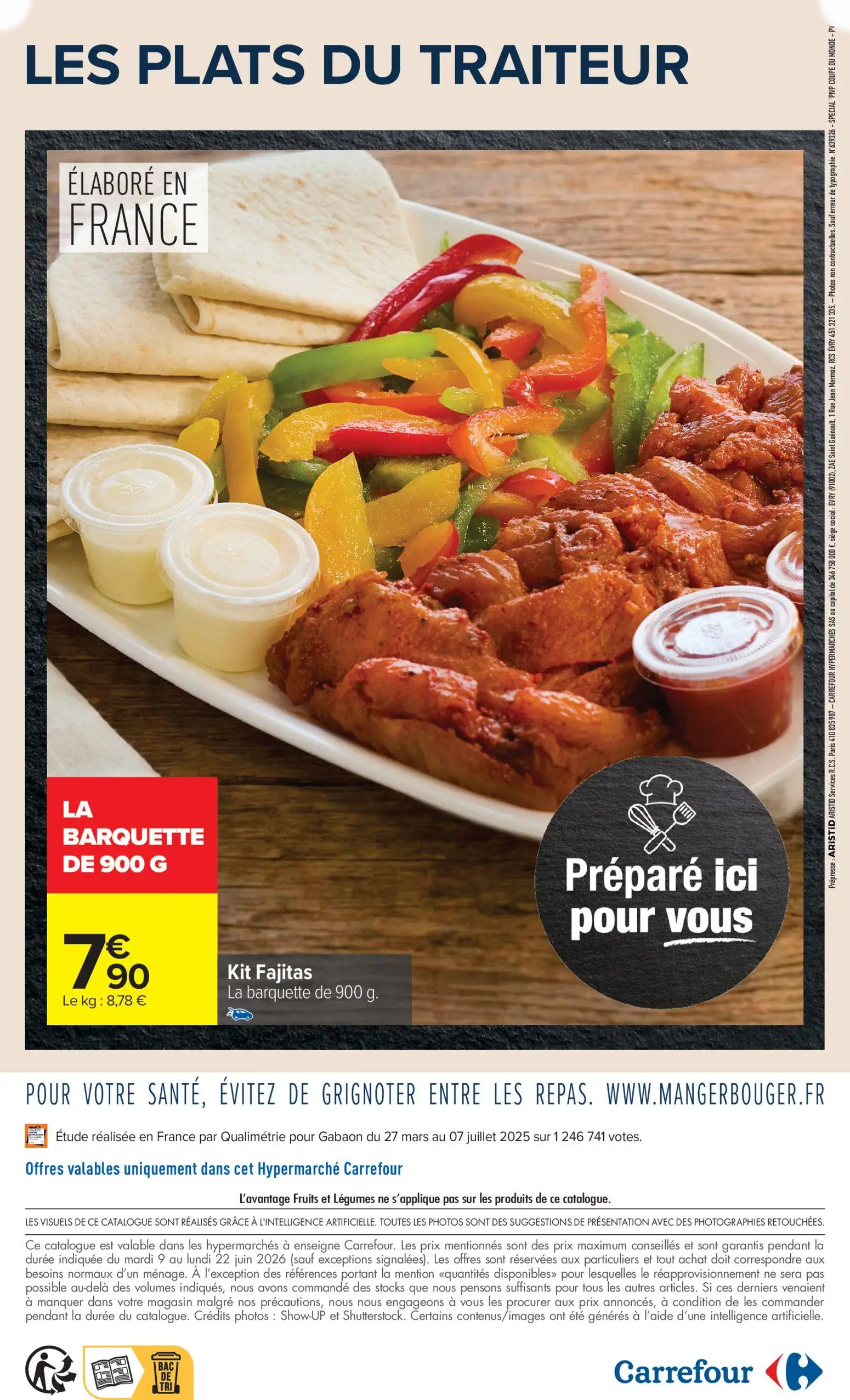  Catalog page 8 image 