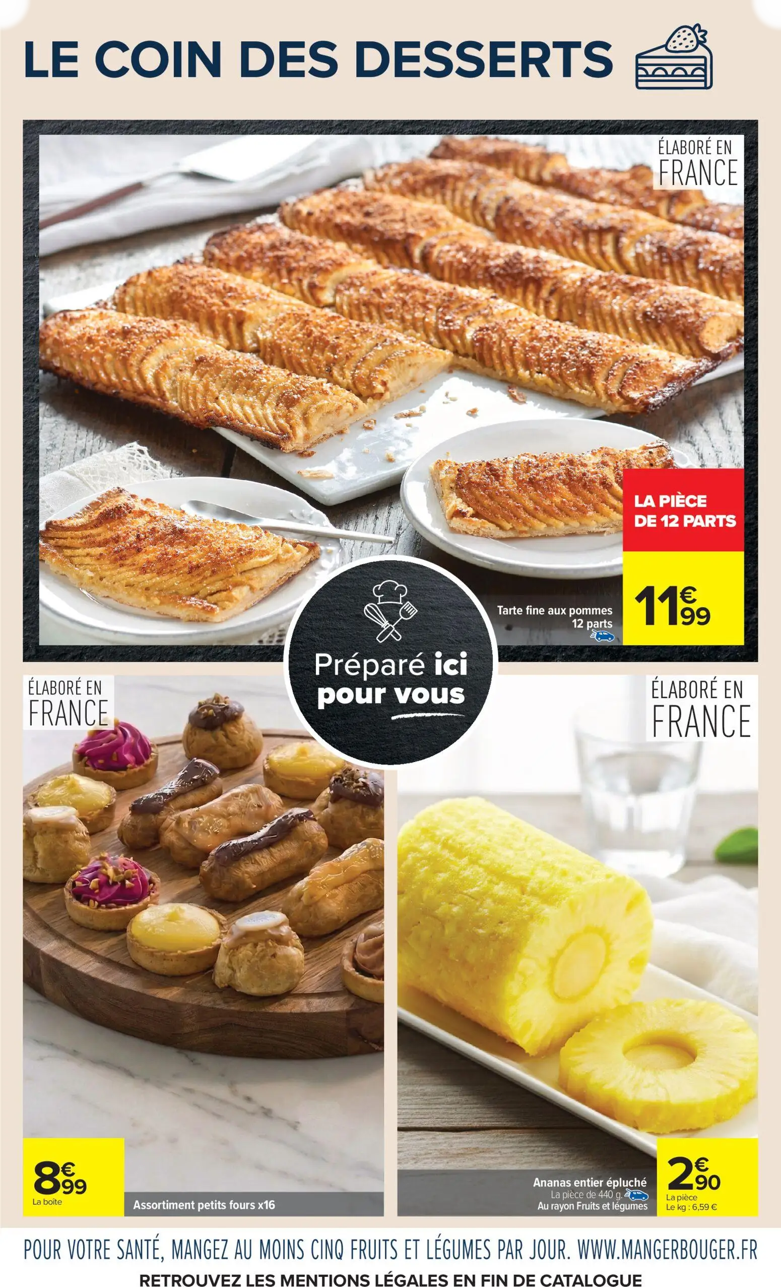  Catalog page 7 image 