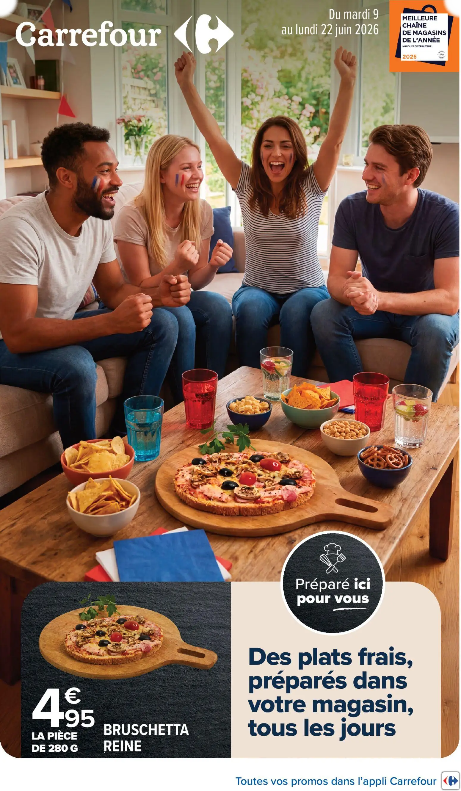  Catalog page 1 image 
