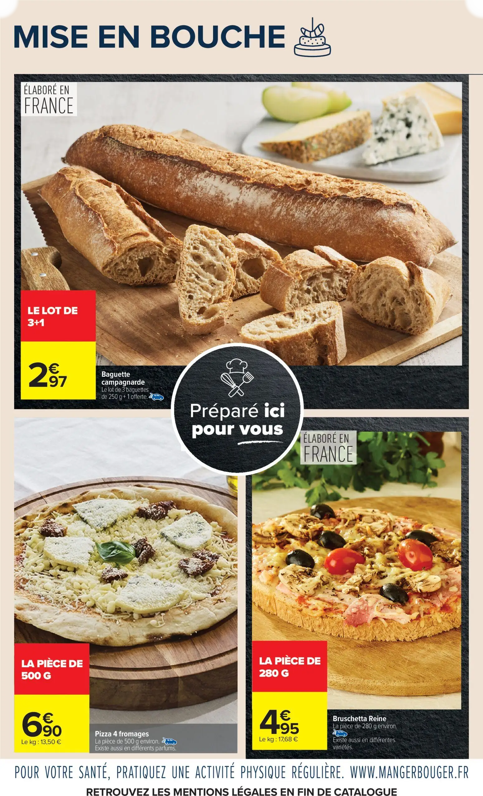  Catalog page 4 image 