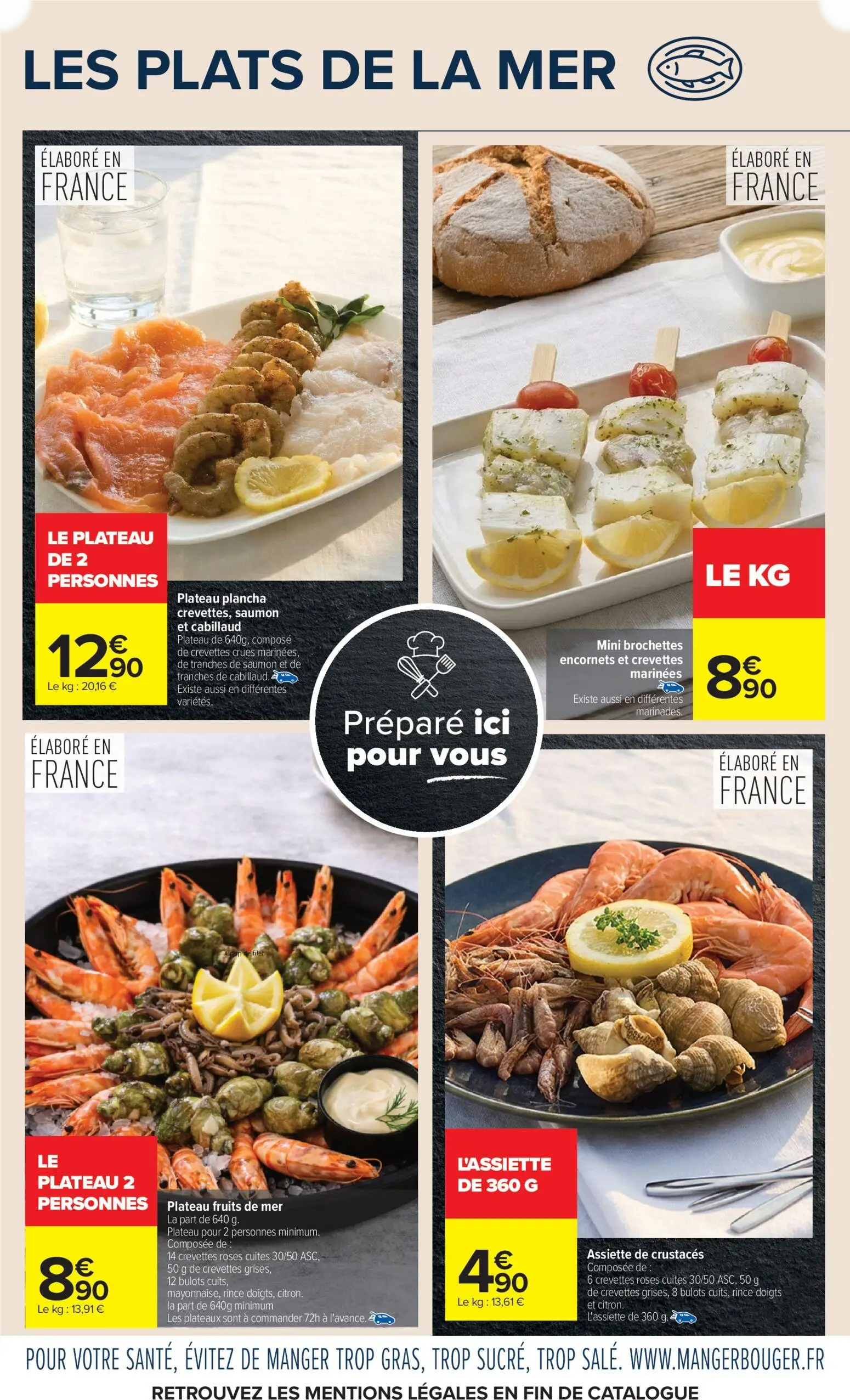  Catalog page 5 image 