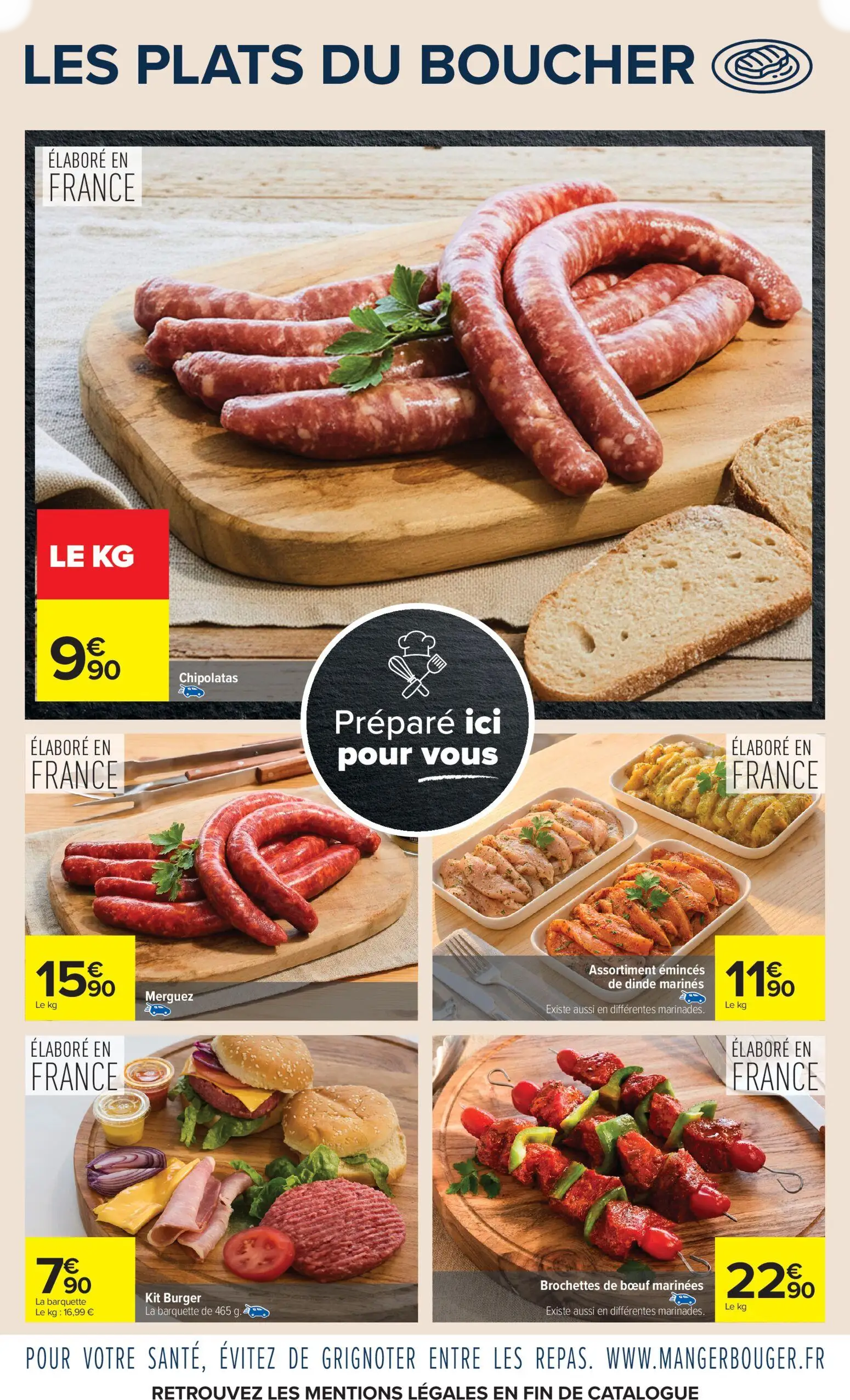  Catalog page 6 image 