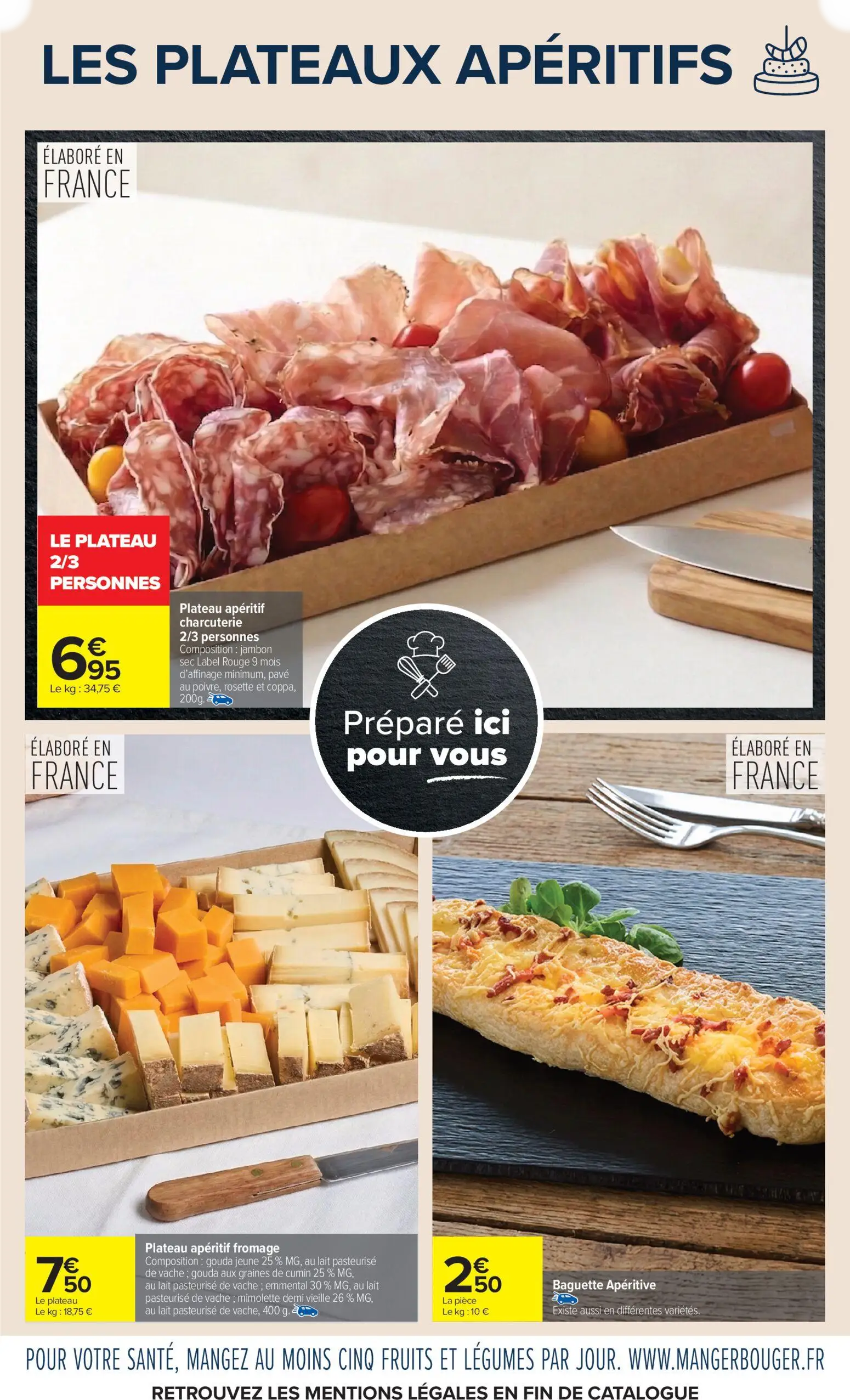  Catalog page 3 image 