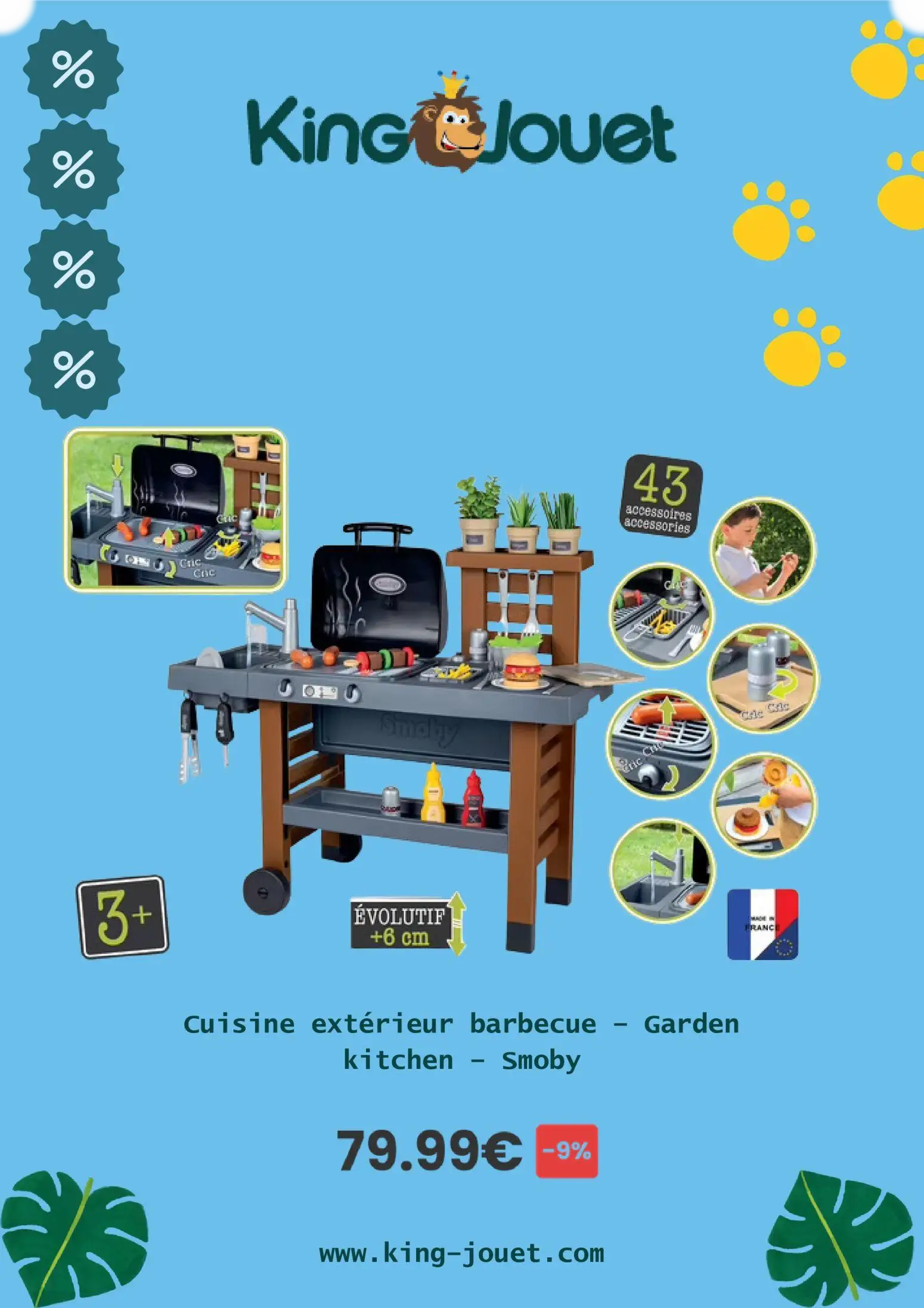  Catalog page 4 image 