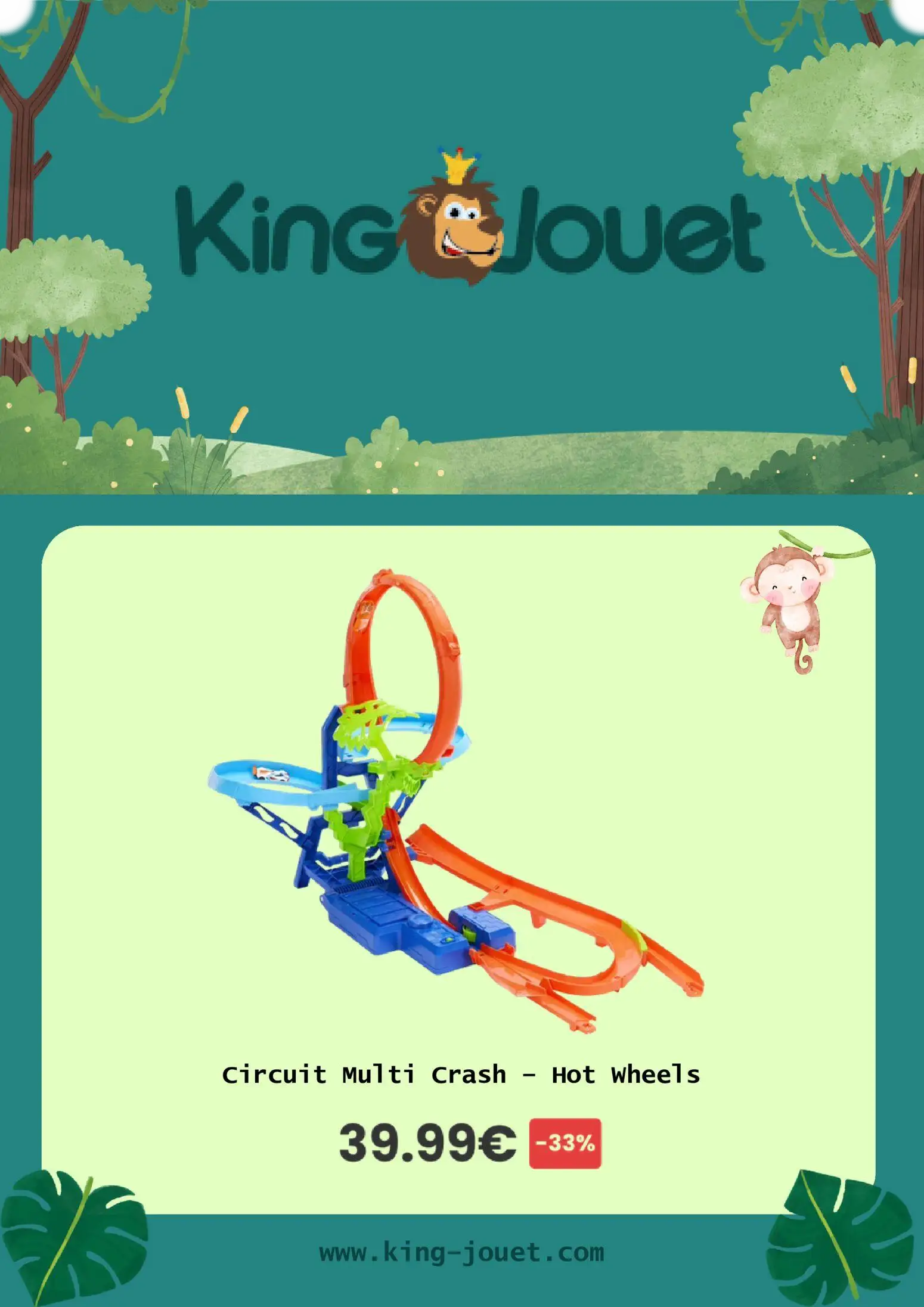  Catalog page 5 image 