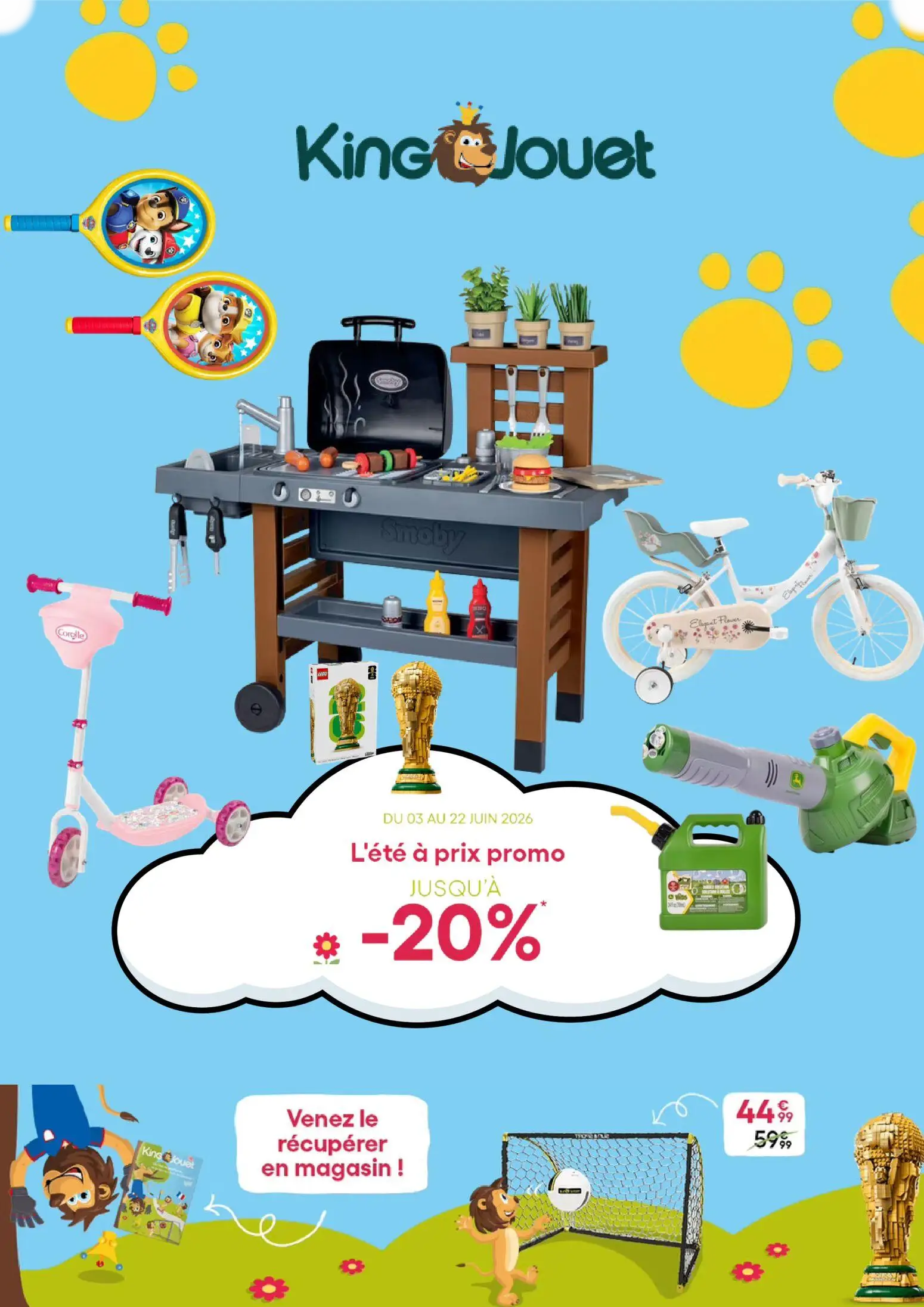  Catalog page 1 image 