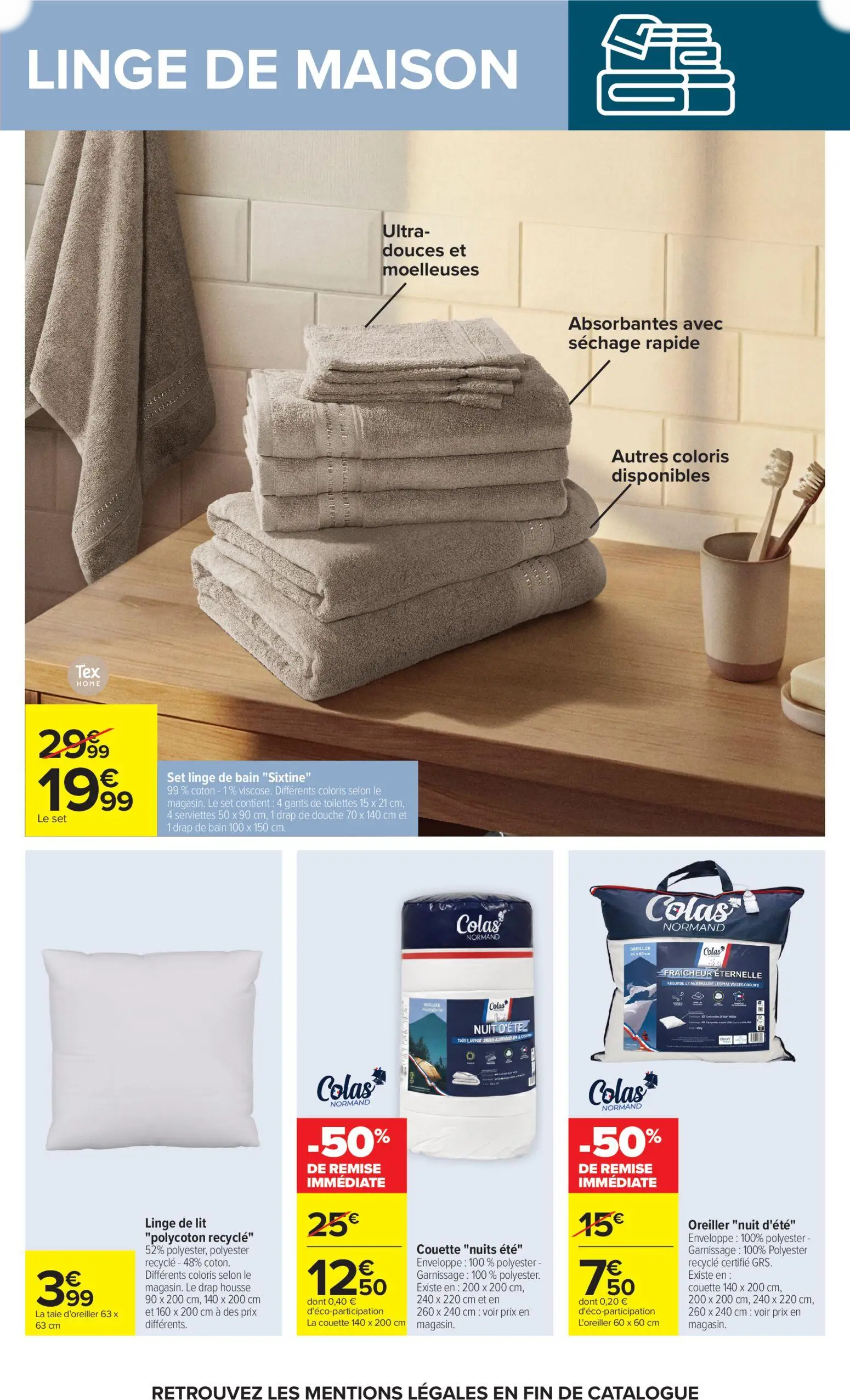  Catalog page 23 image 