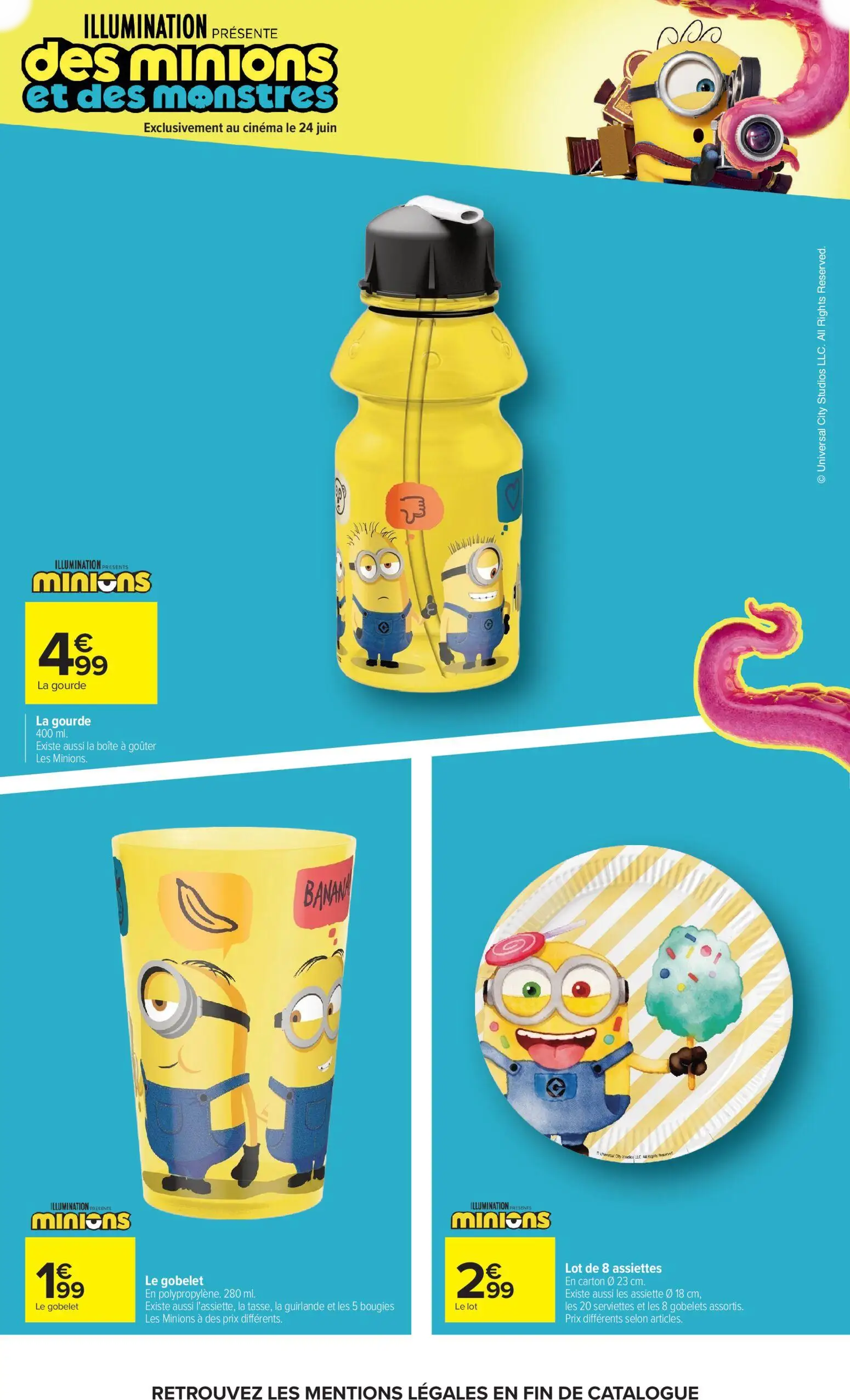  Catalog page 10 image 