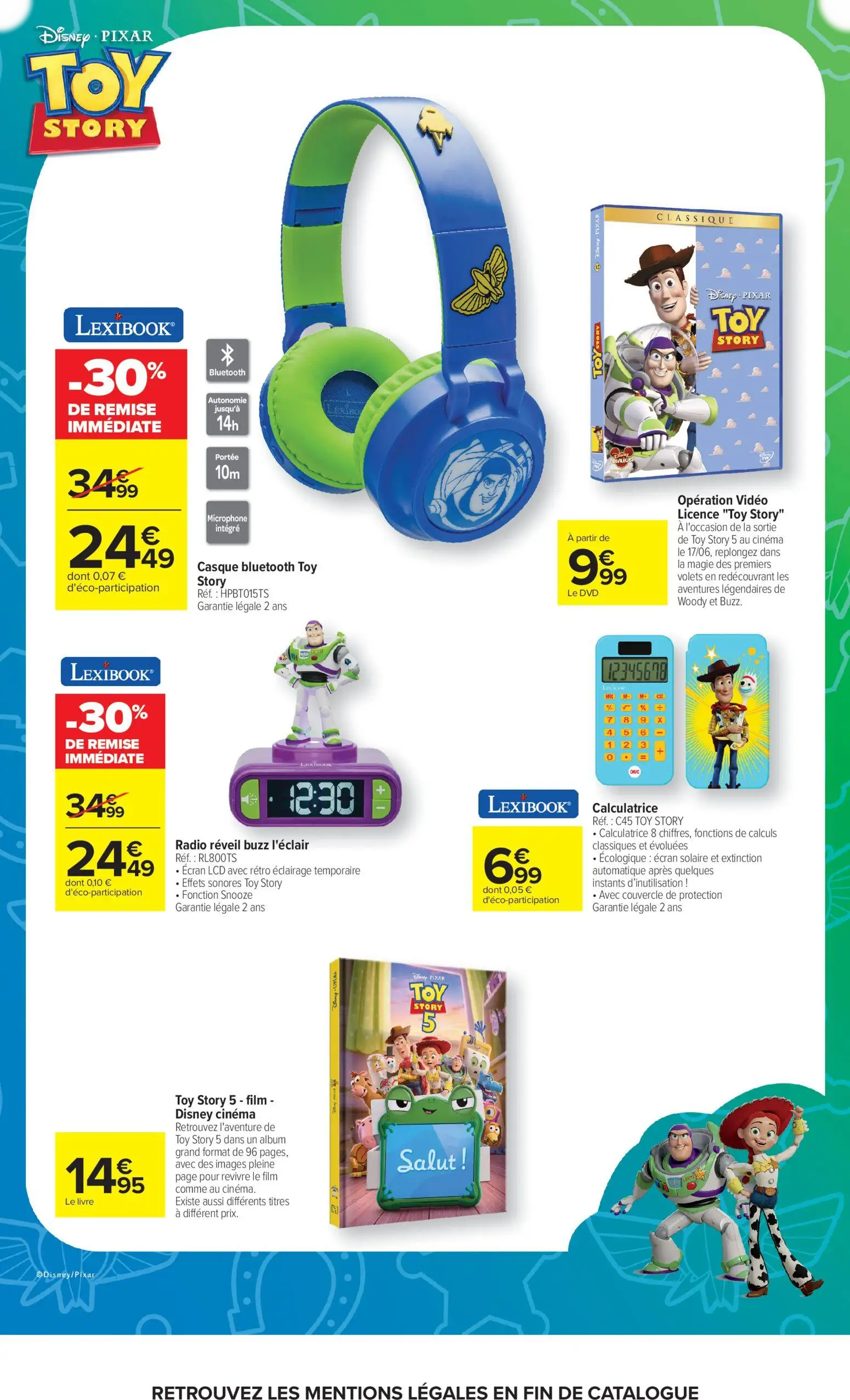  Catalog page 6 image 