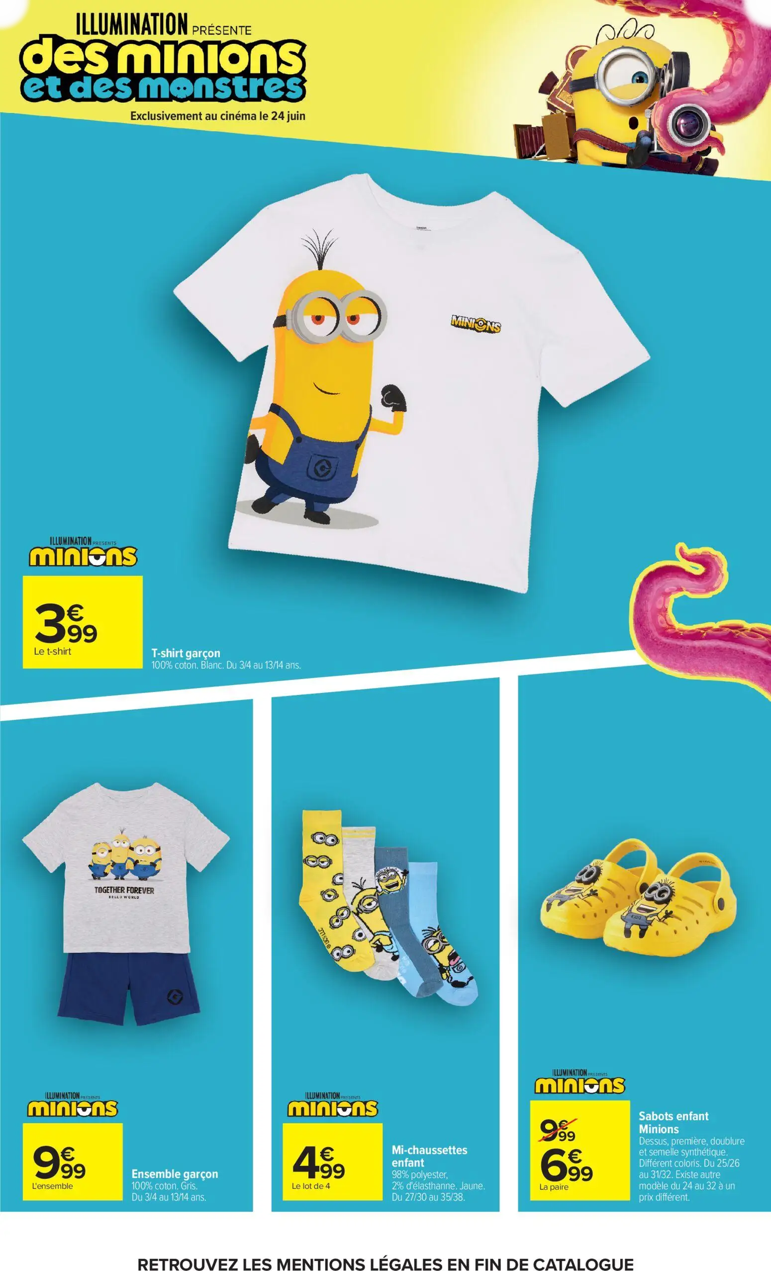  Catalog page 12 image 