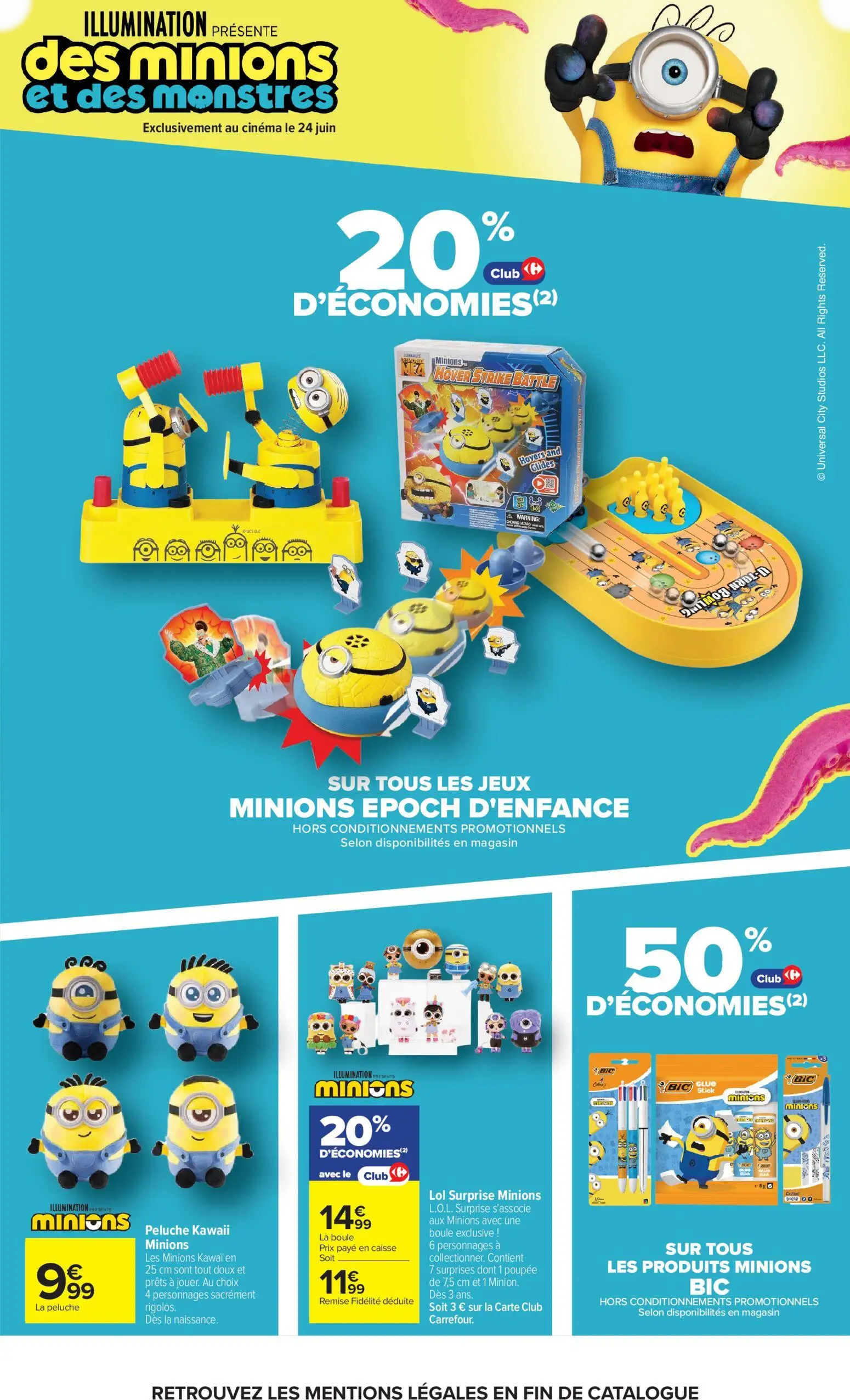  Catalog page 9 image 
