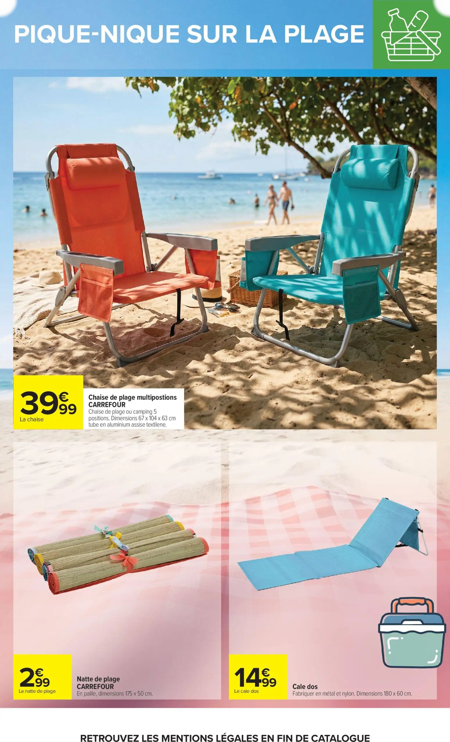  Catalog page 14 image 