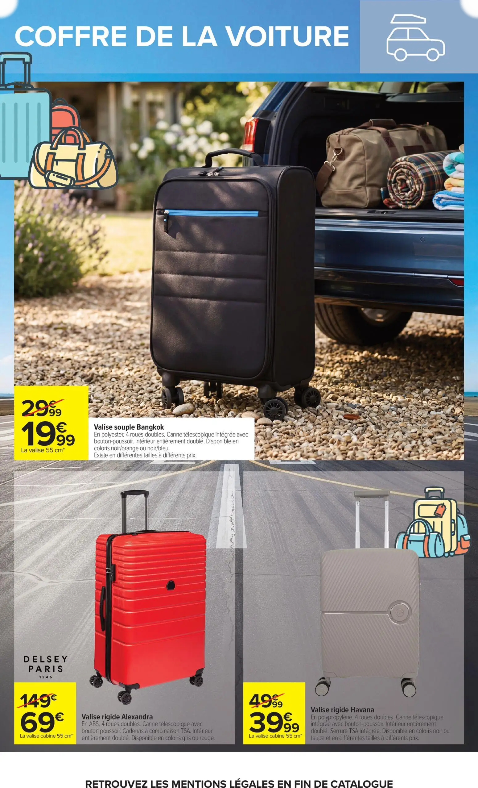  Catalog page 18 image 