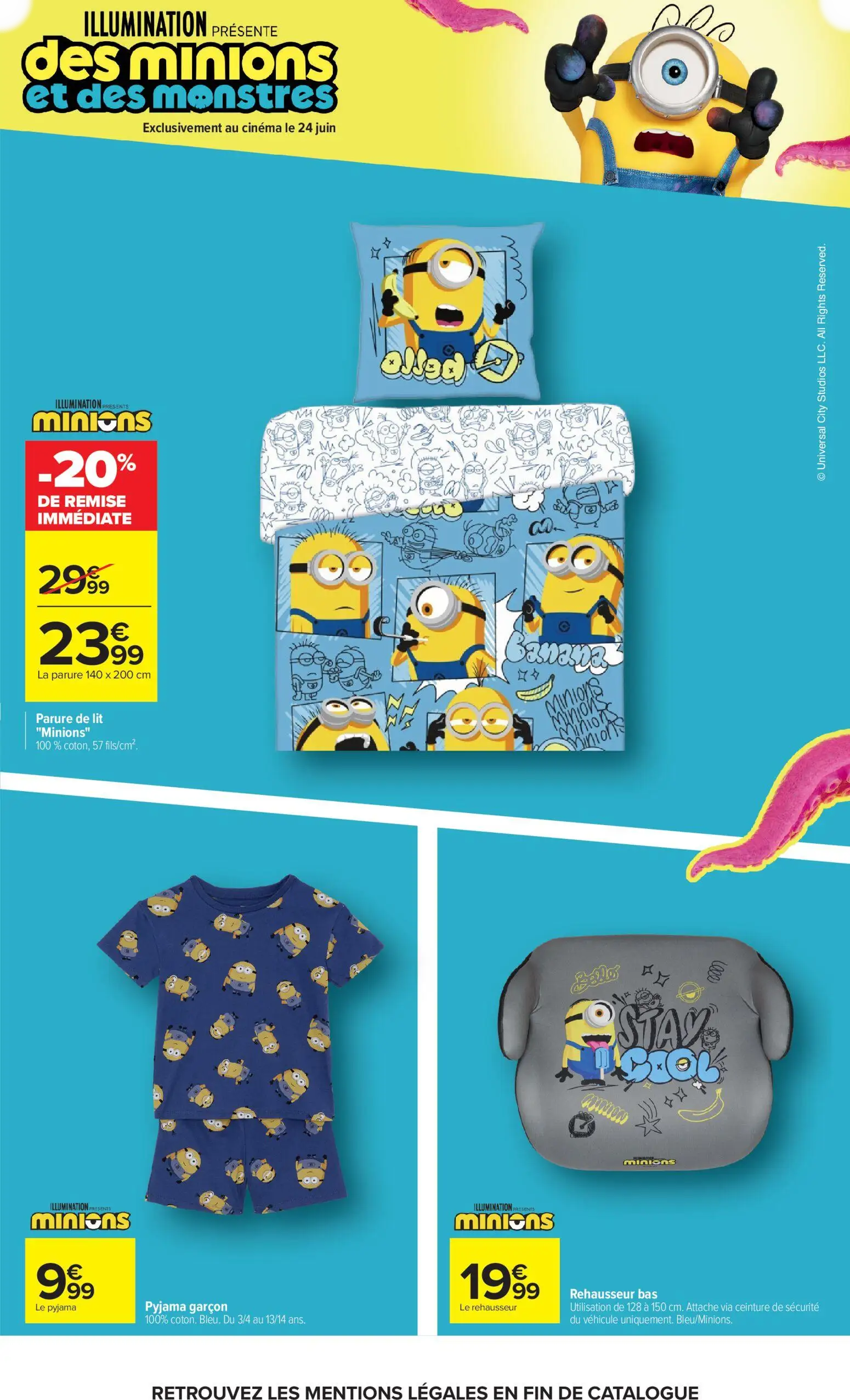  Catalog page 11 image 