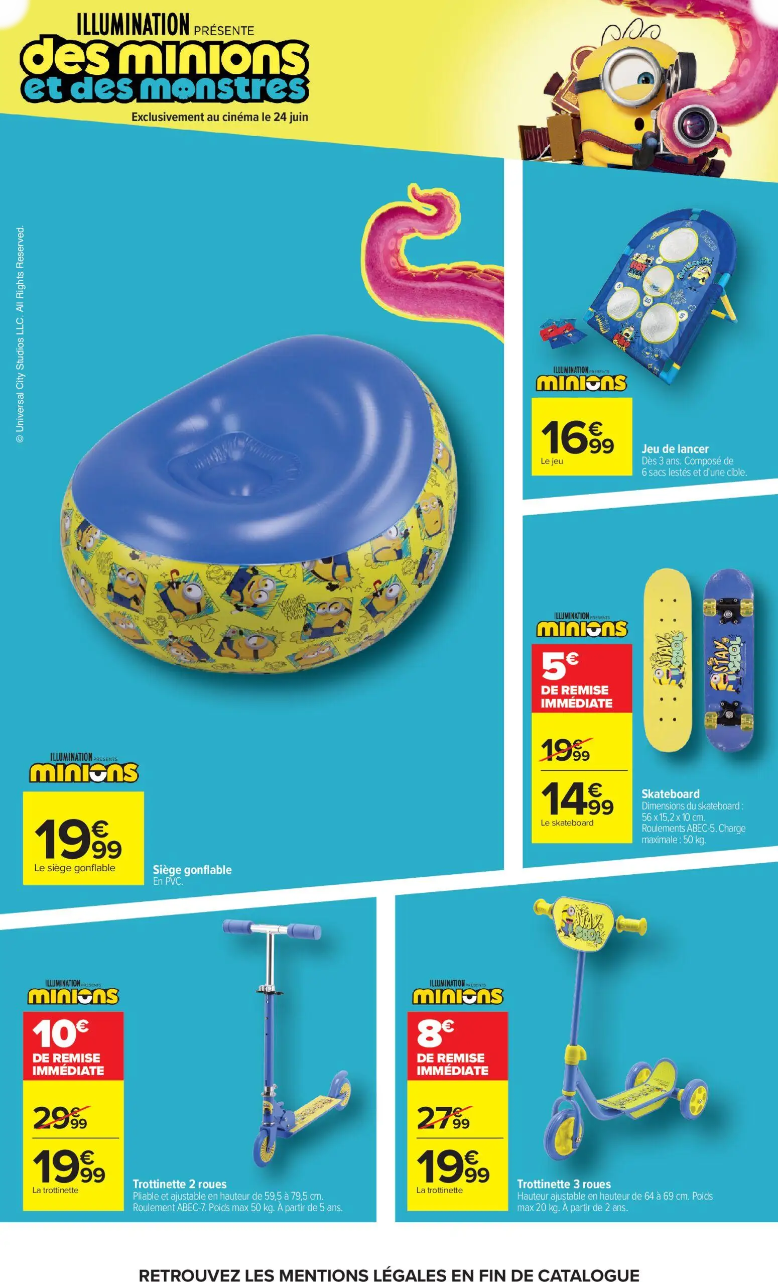  Catalog page 8 image 