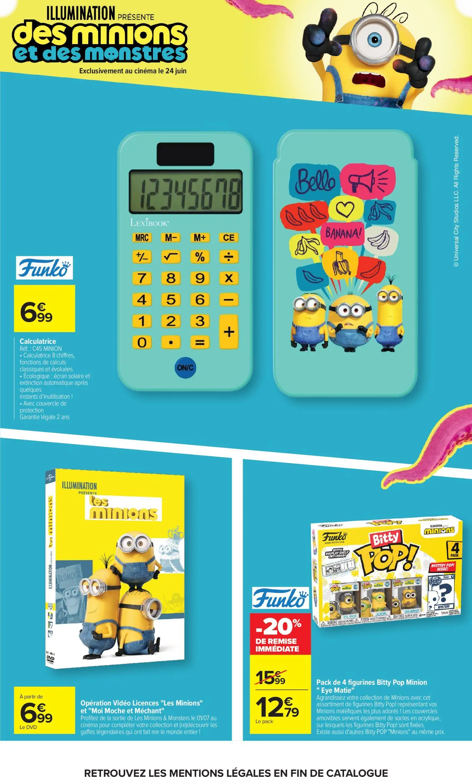  Catalog page 7 image 