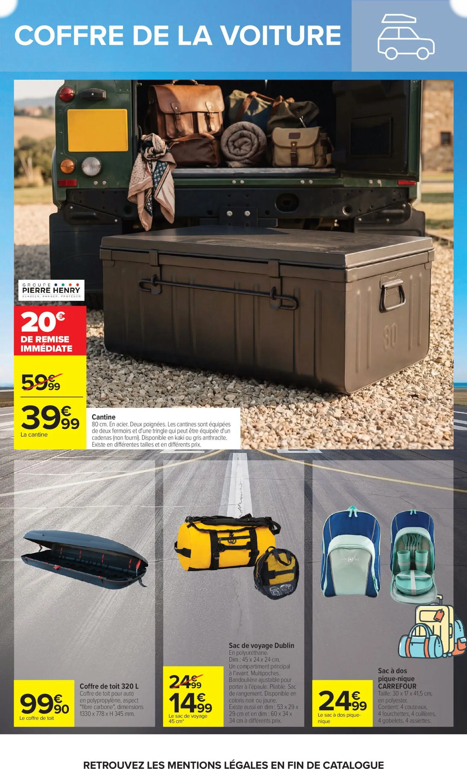  Catalog page 19 image 