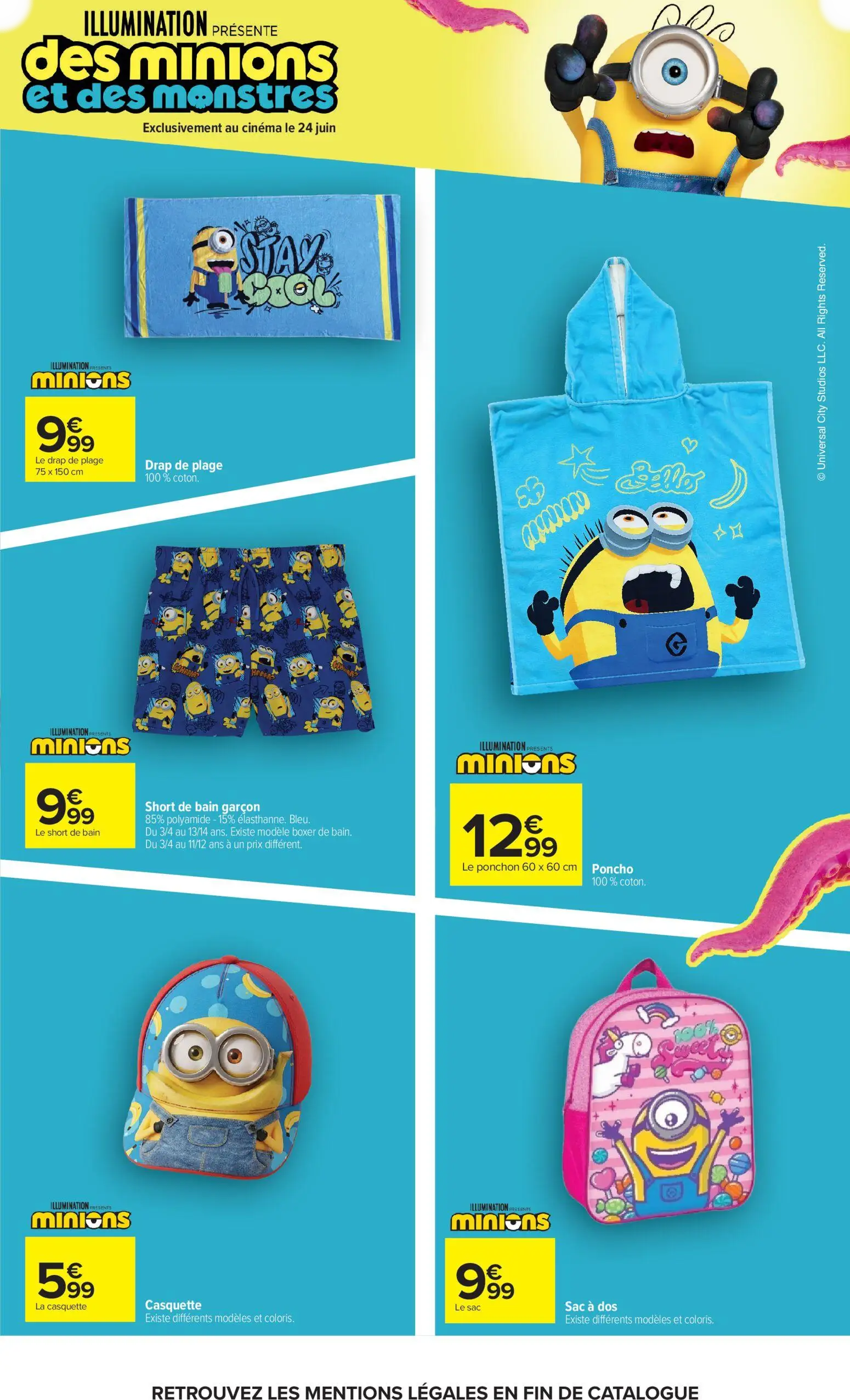  Catalog page 13 image 