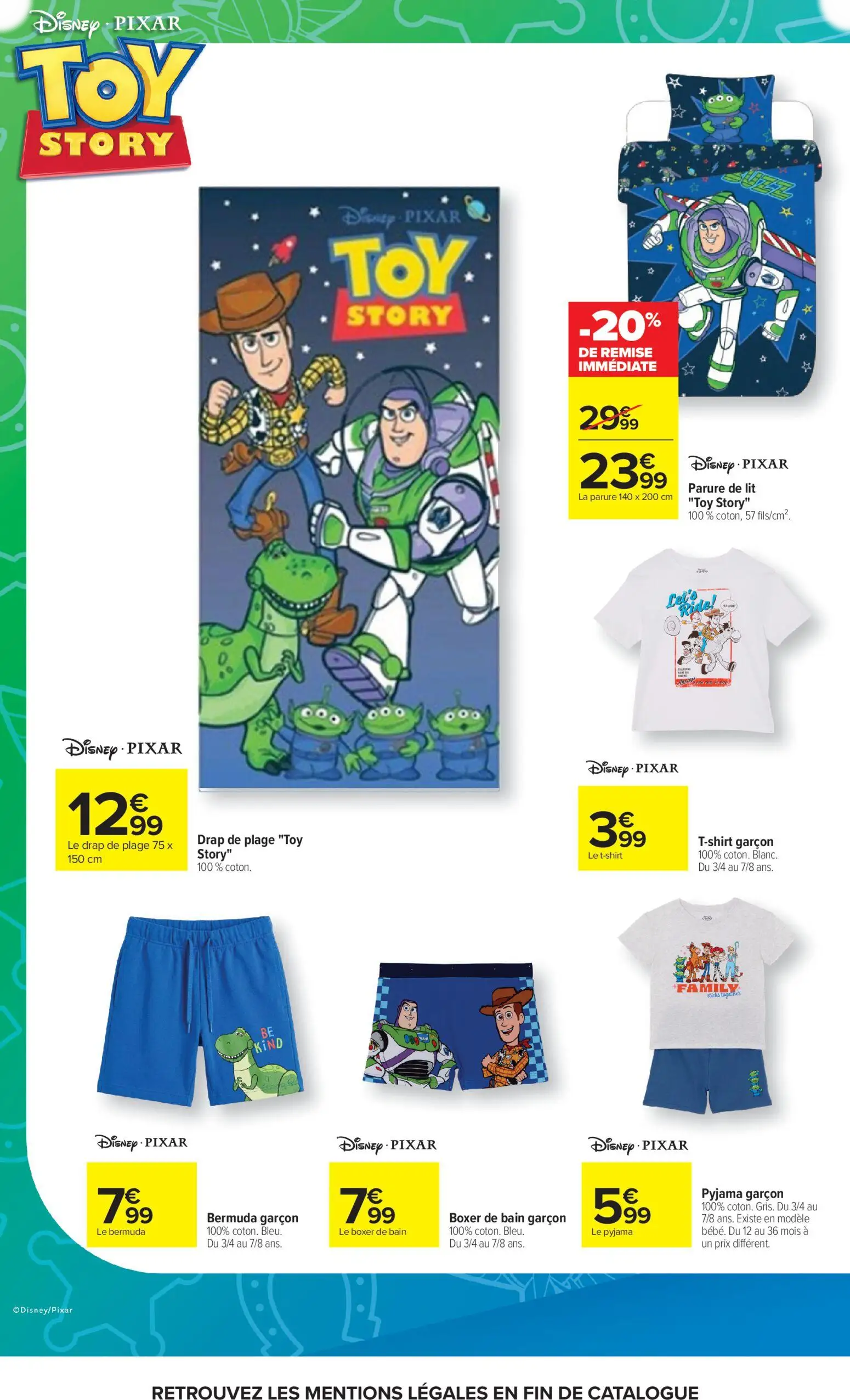  Catalog page 4 image 
