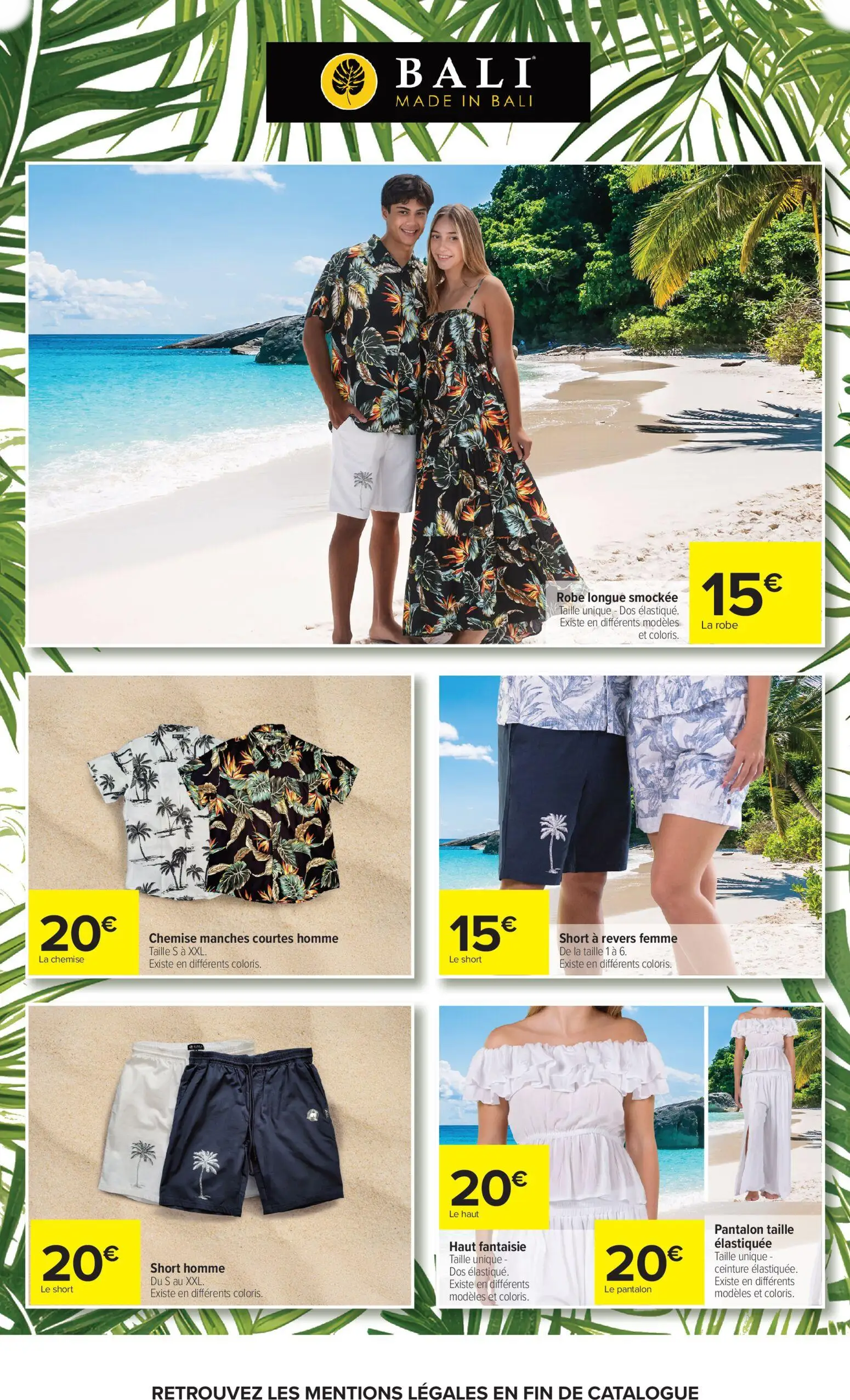  Catalog page 16 image 