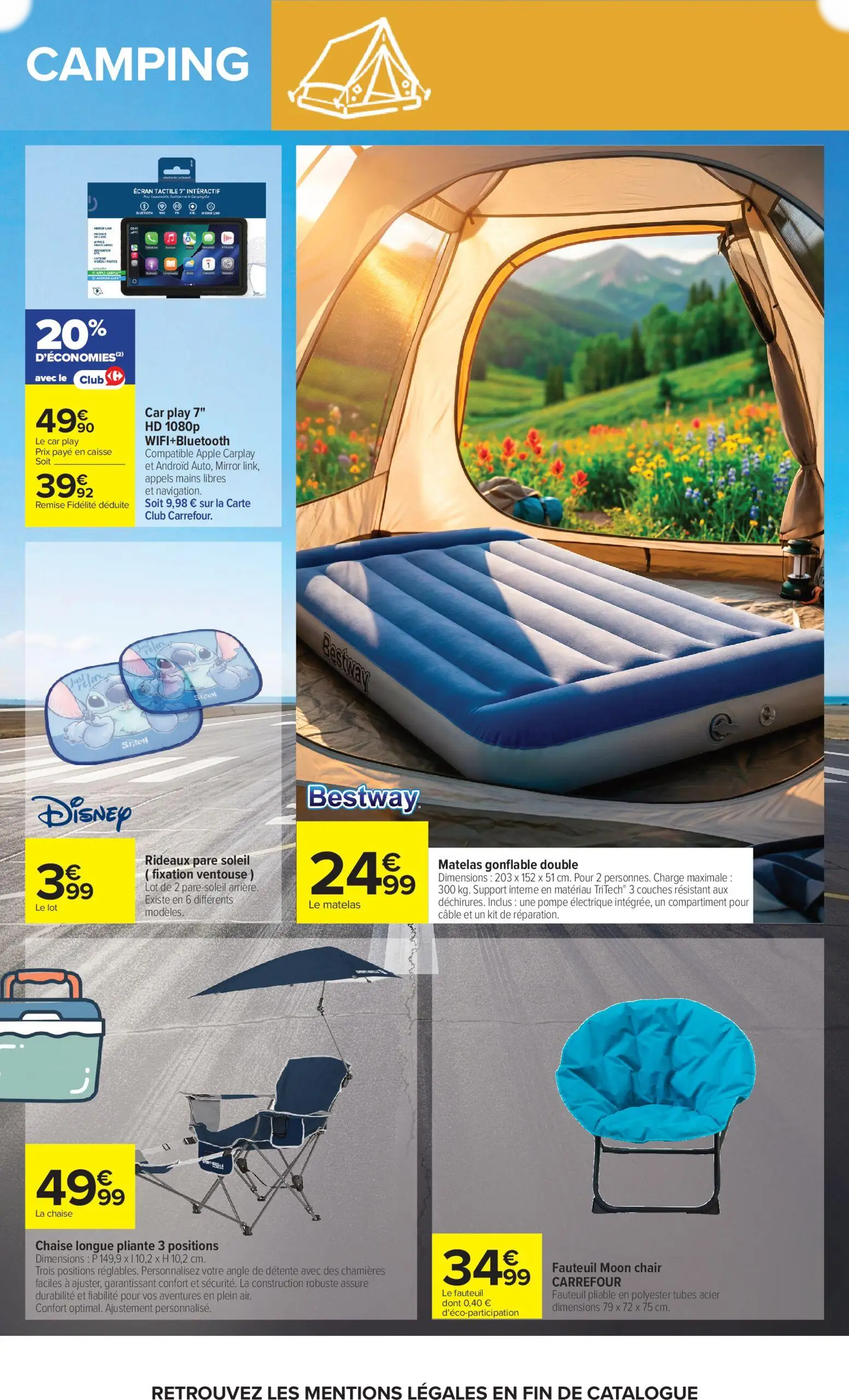  Catalog page 20 image 