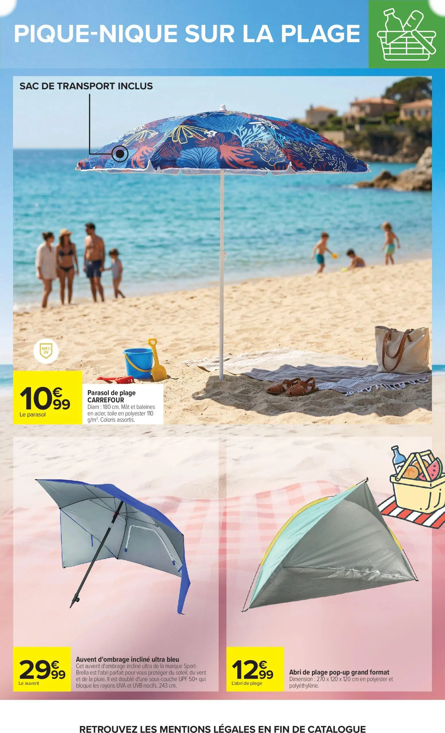  Catalog page 15 image 