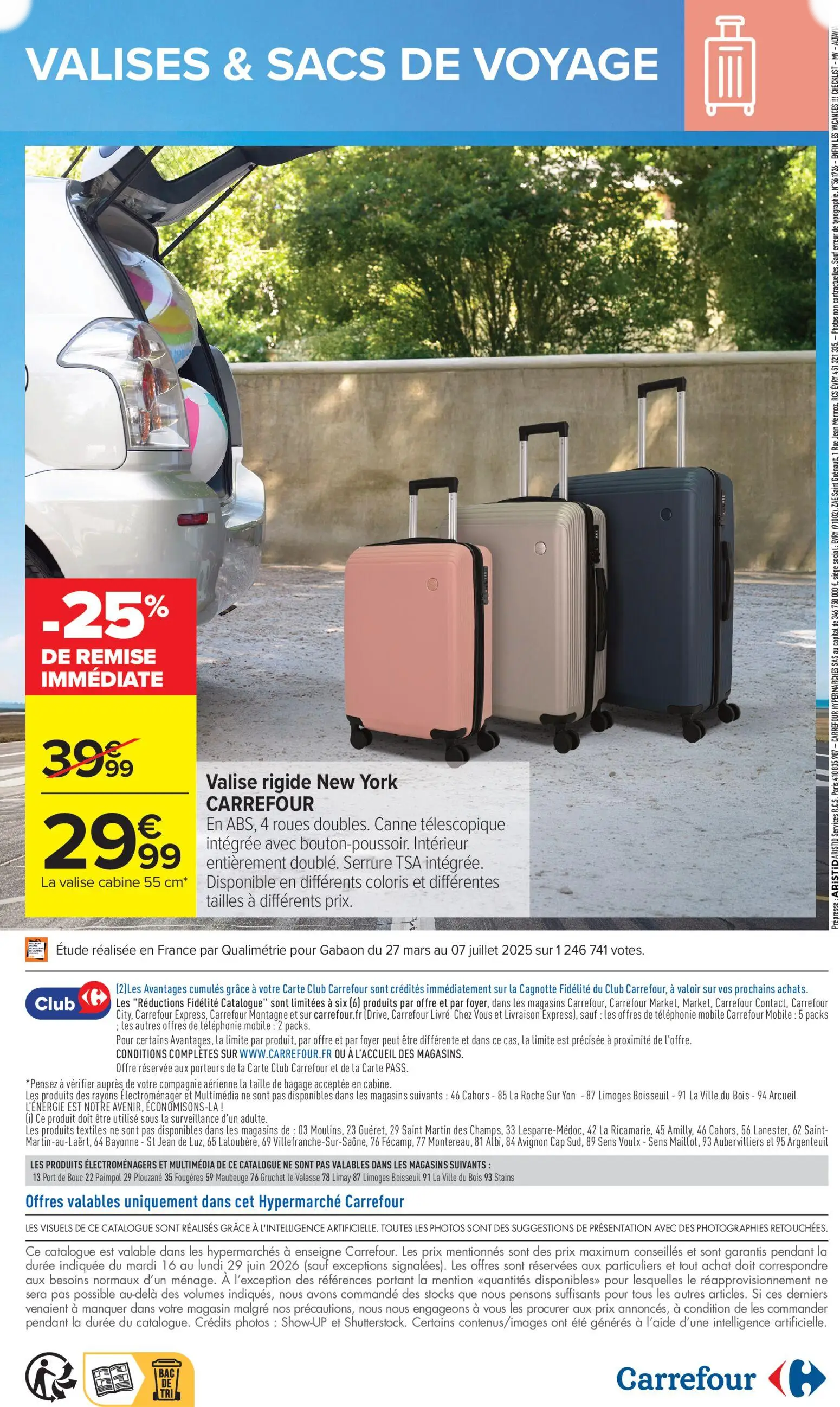  Catalog page 24 image 